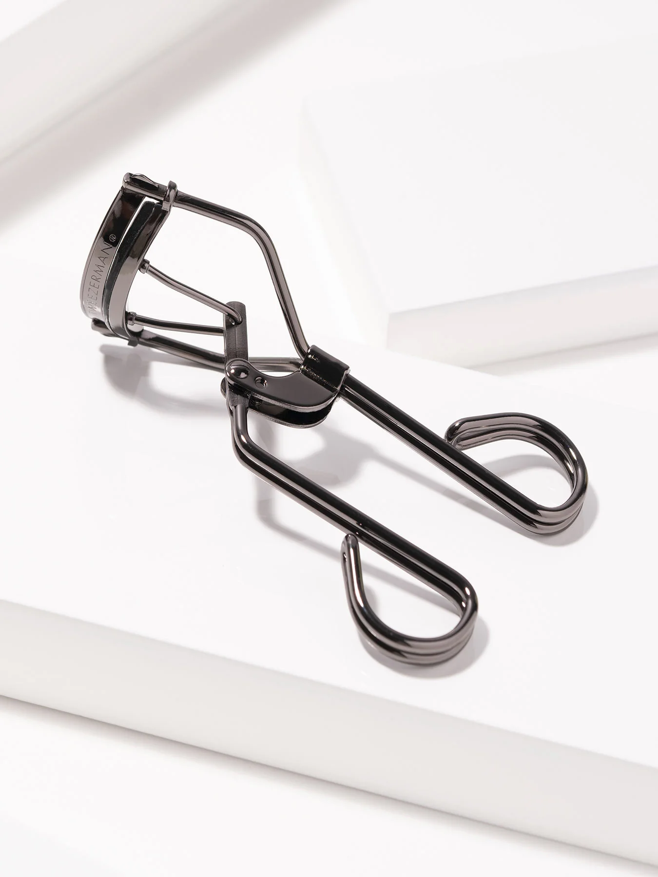 Procurl Lash Curler - Image 4