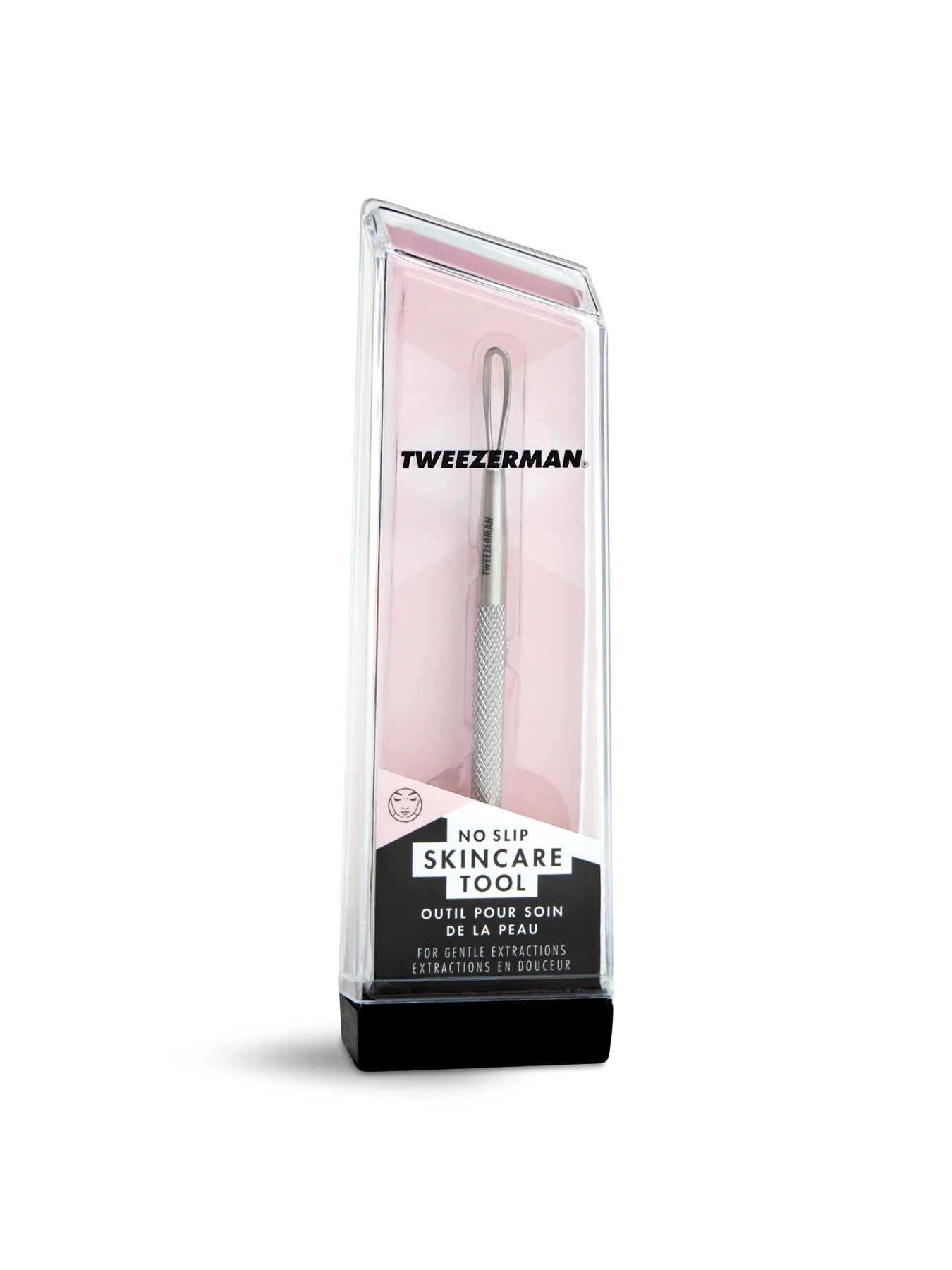 Whitehead and Blackhead Remover (Skincare Tool)