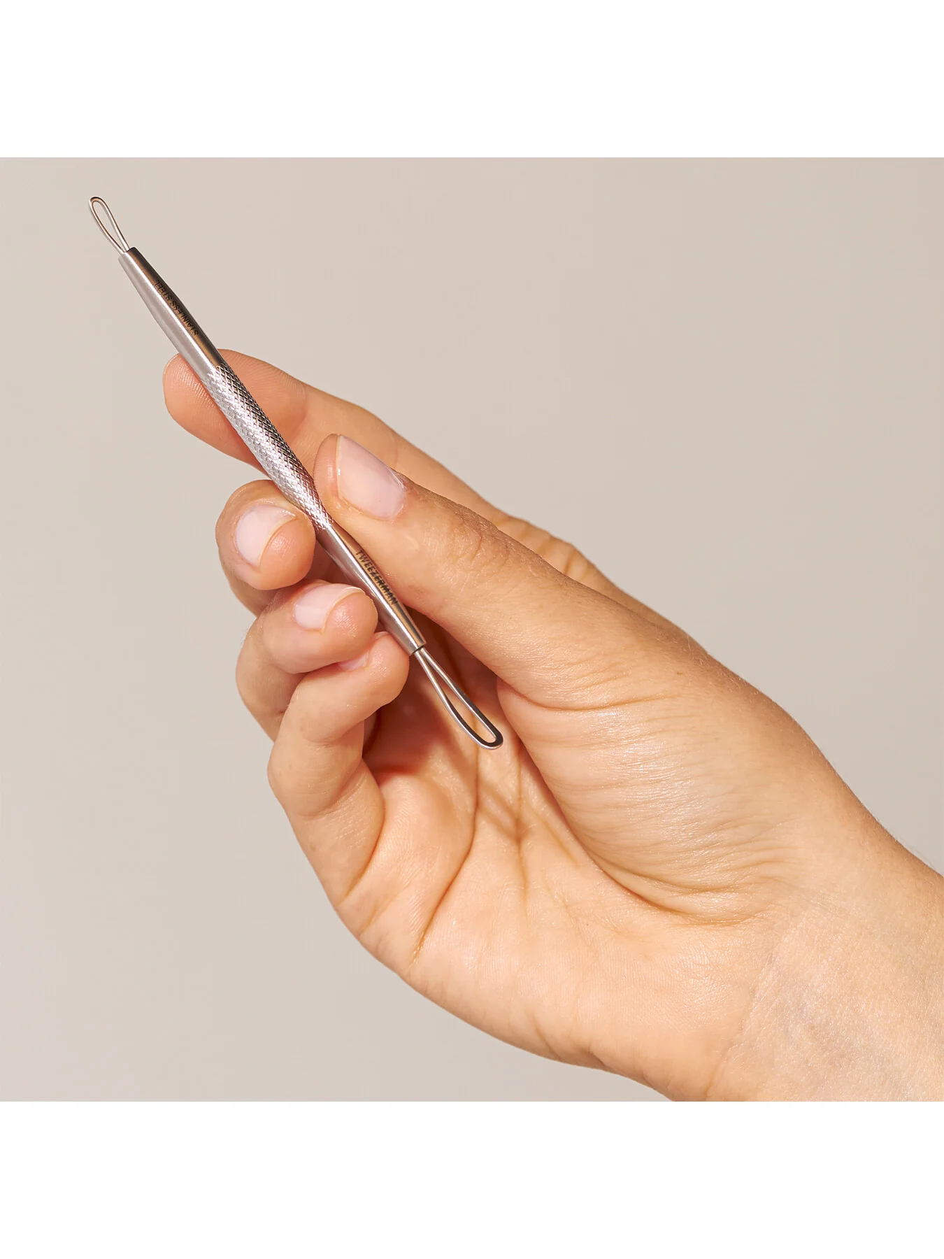 Whitehead and Blackhead Remover (Skincare Tool) - Image 3