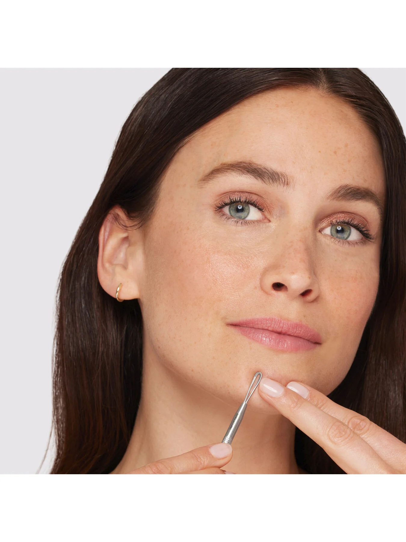 Whitehead and Blackhead Remover (Skincare Tool) - Image 6