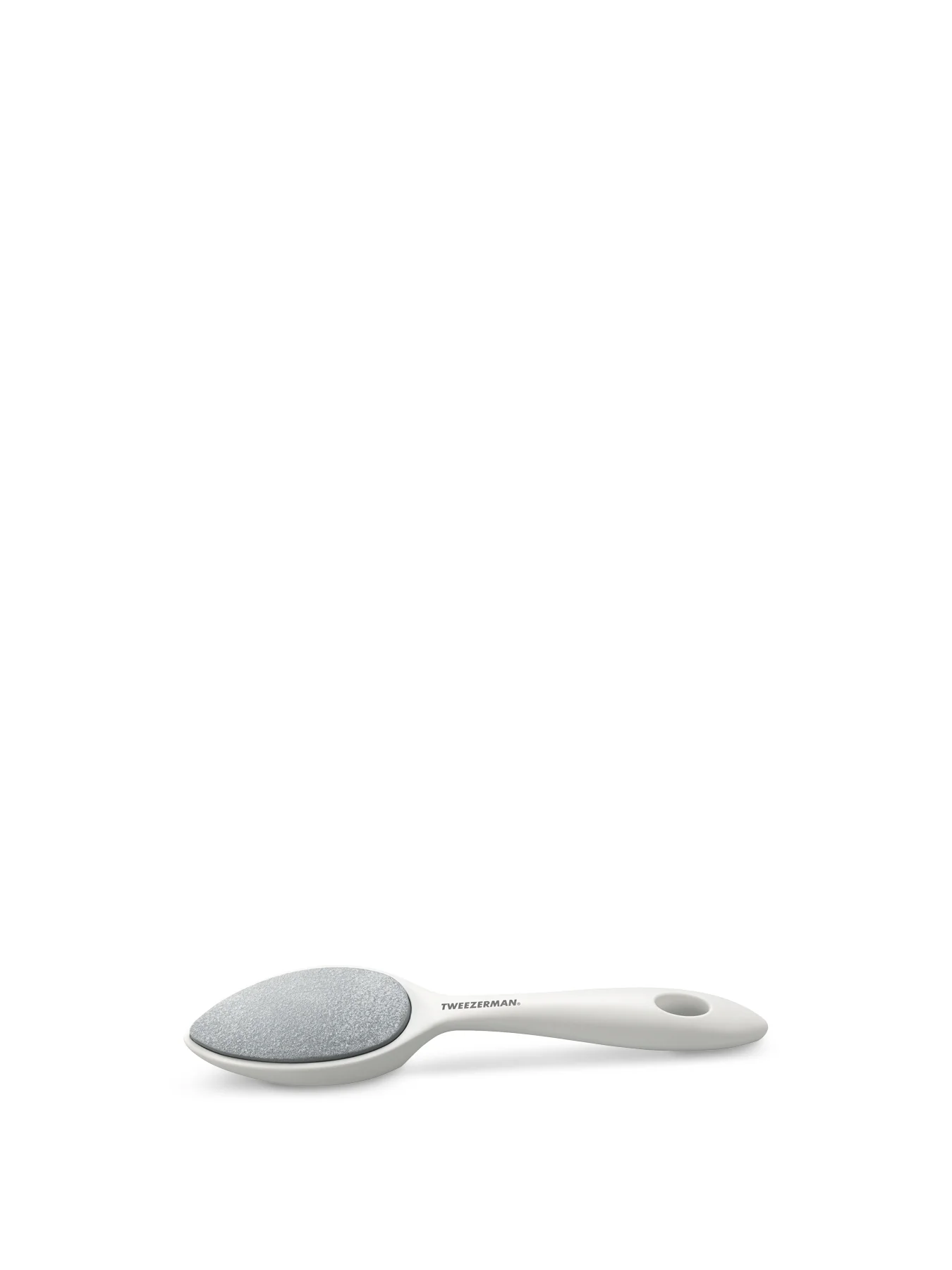 Sole Smoother Antibacterial Callus Stone