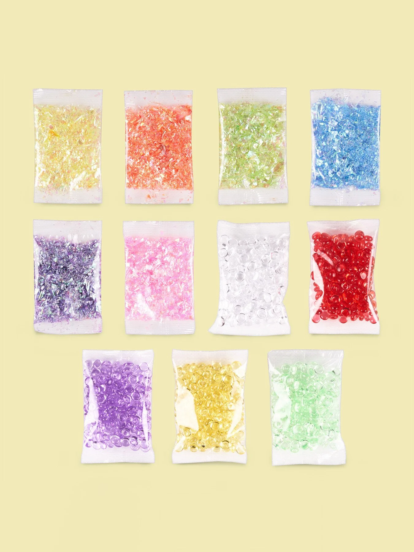 Design Your Own Slime Kit - Image 4