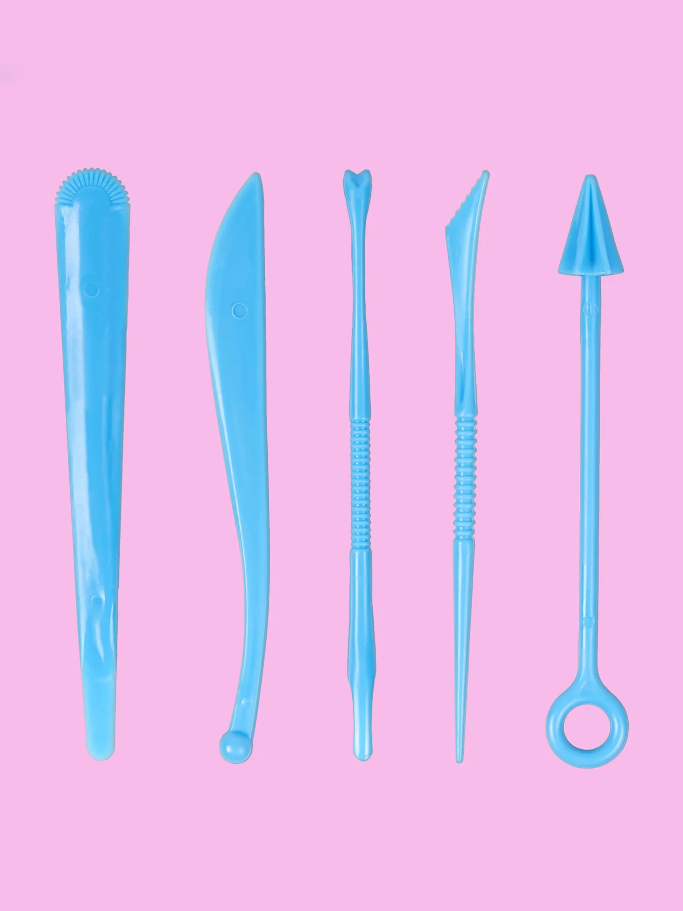 Design Your Own Slime Kit - Image 5