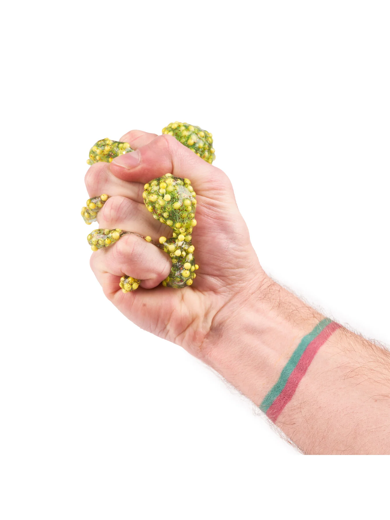 Design Your Own Slime Kit - Image 7