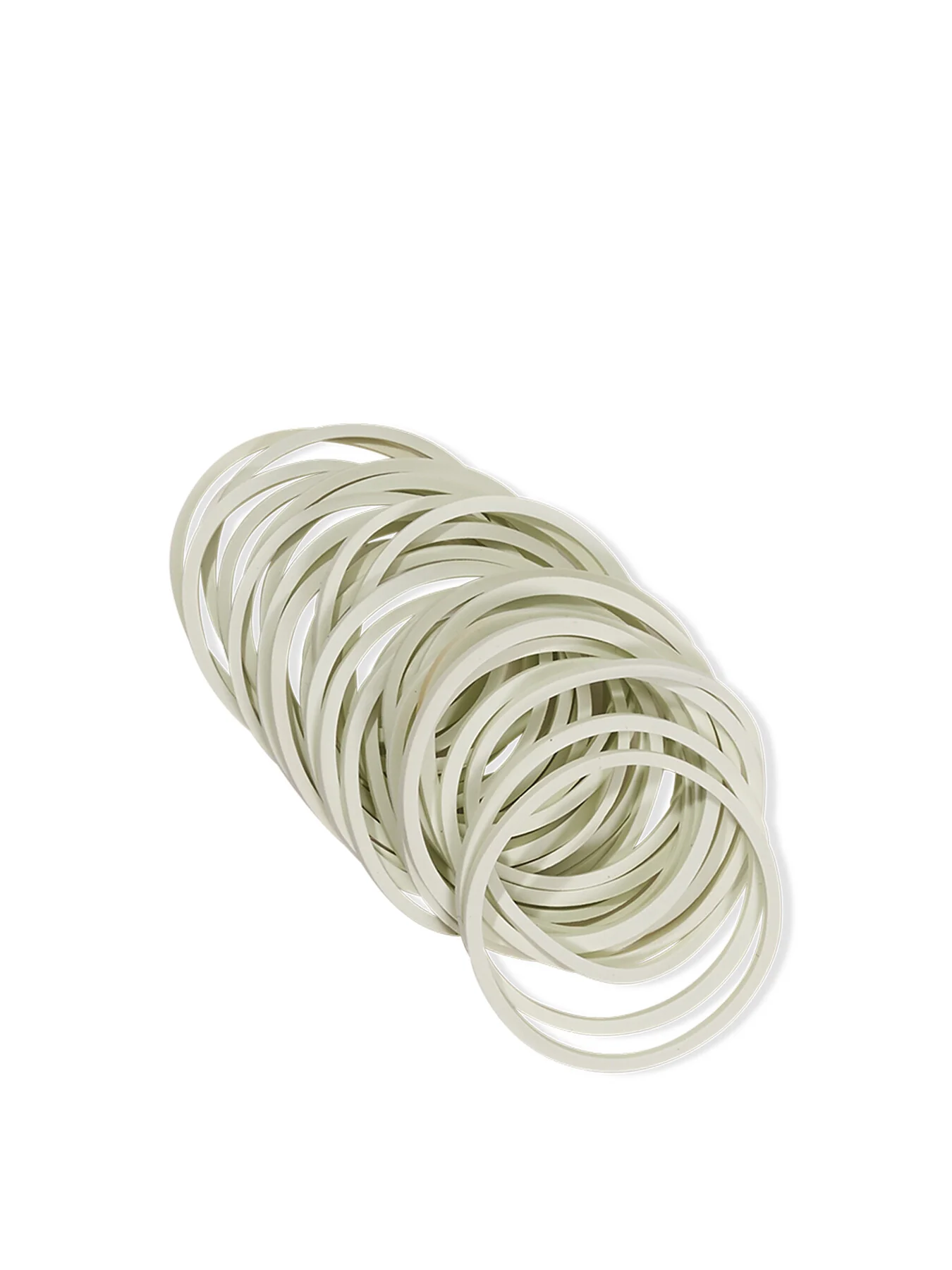 Tie Dye Kit - Image 3
