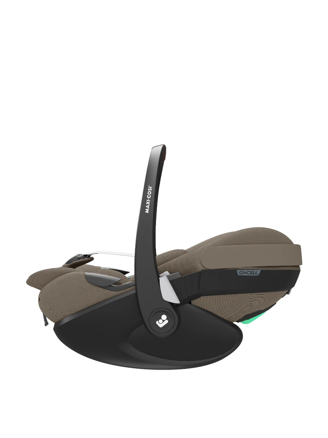 Pebble 360 Pro 2 - Image 3