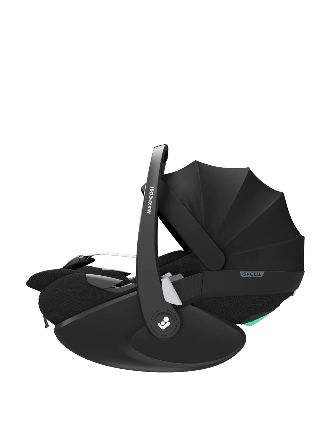Pebble 360 Pro 2 - Image 4
