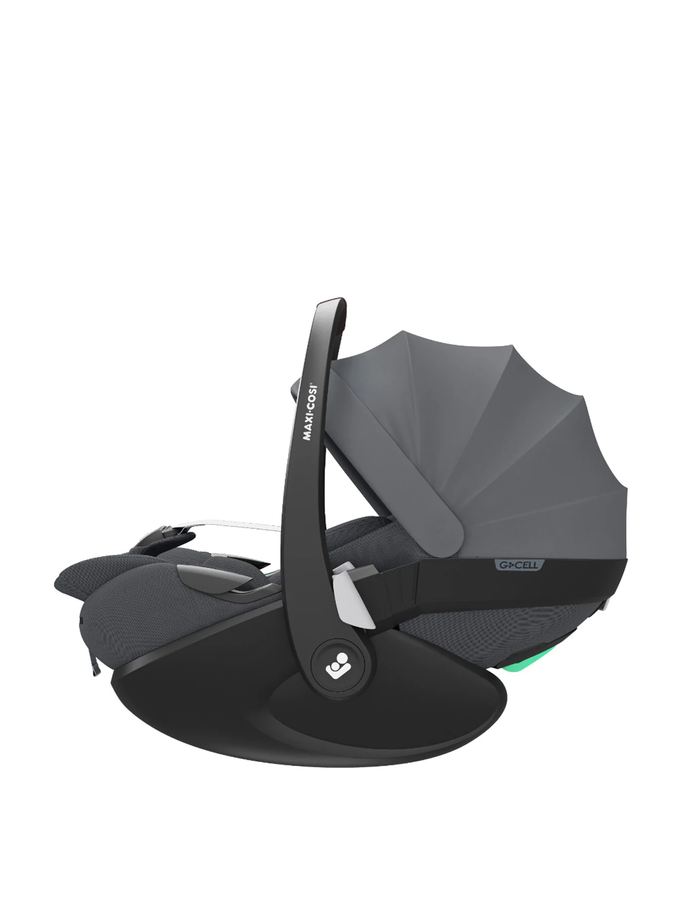 Pebble 360 Pro 2 - Image 4