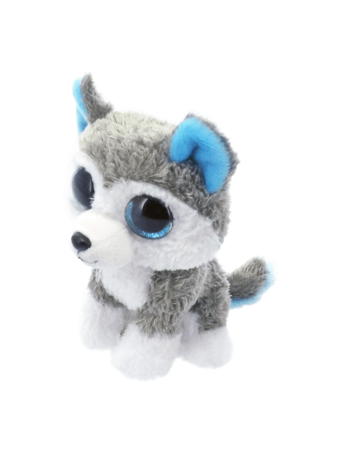 SLUSH - BOO MED - Image 2