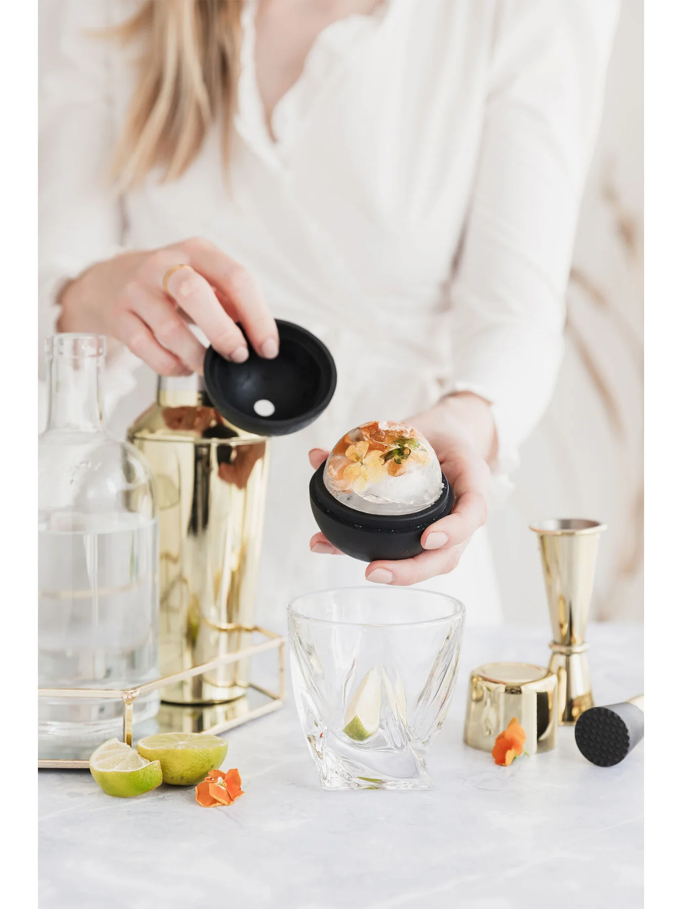 Cocktail Master Gift Pack - Image 6