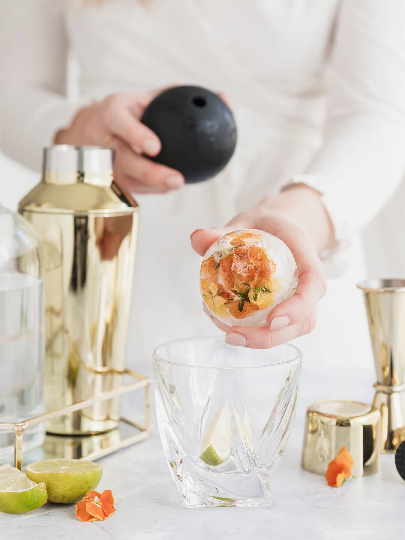 Cocktail Master Gift Pack - Image 7