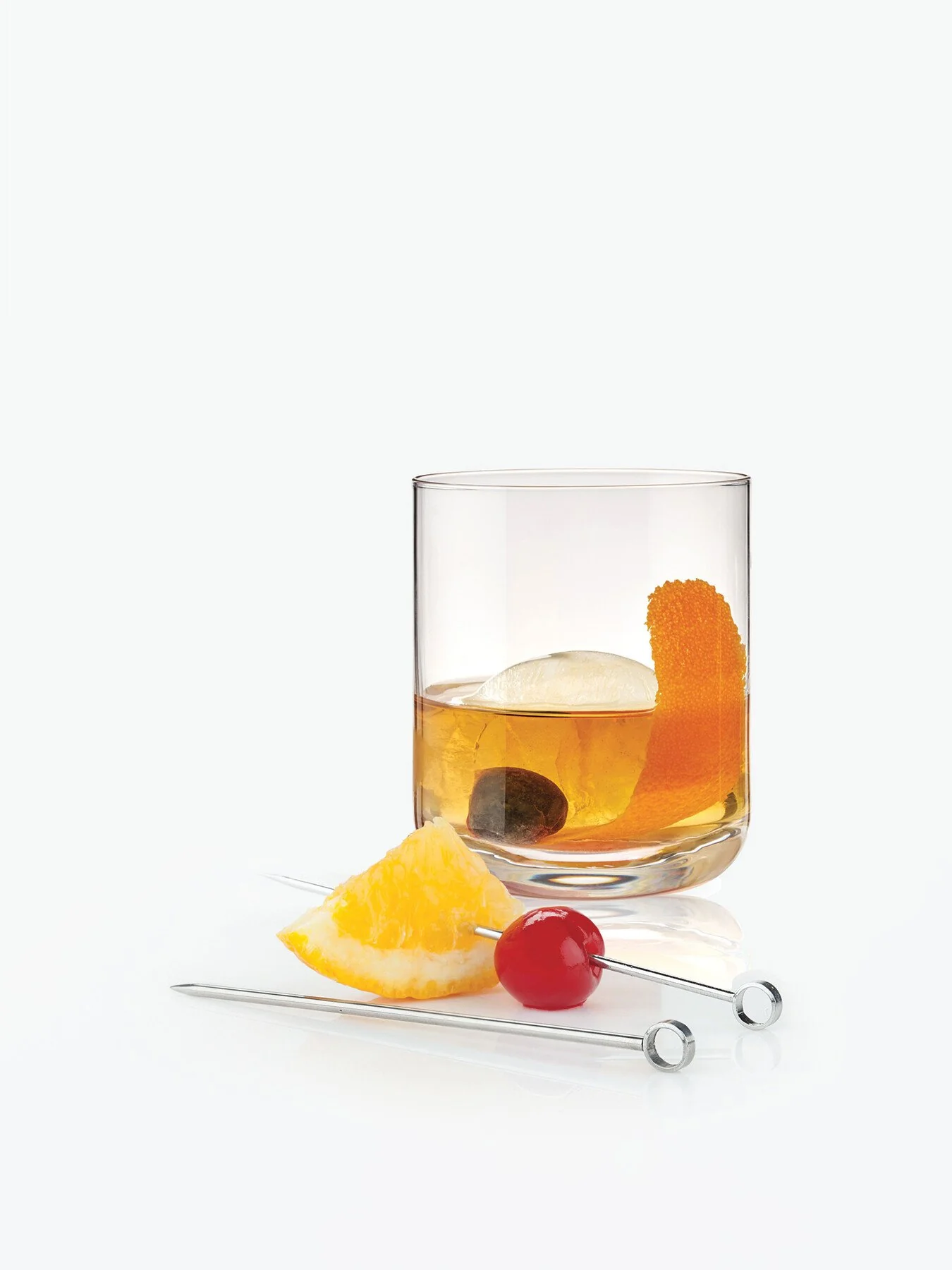 Cocktail Sticks Set of 6 - Image 6