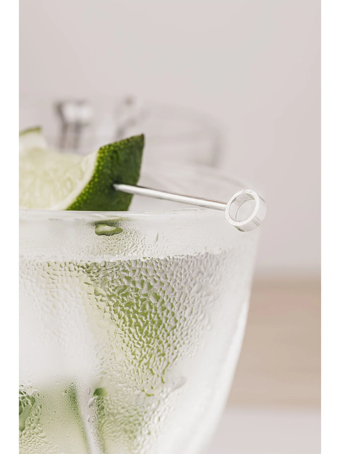Cocktail Sticks Set of 6 - Image 8