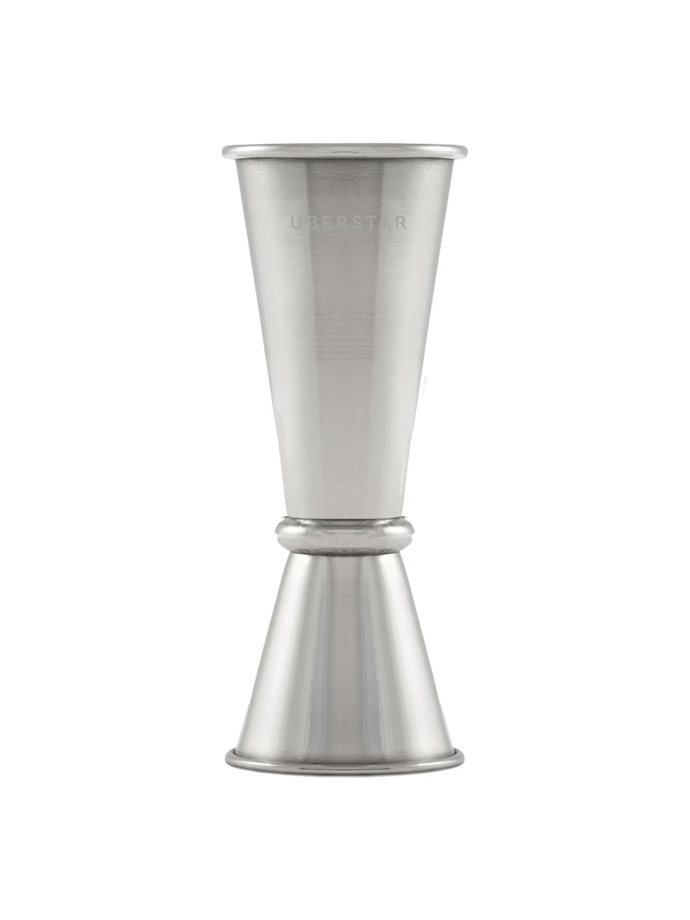 Double Jigger - Image 2