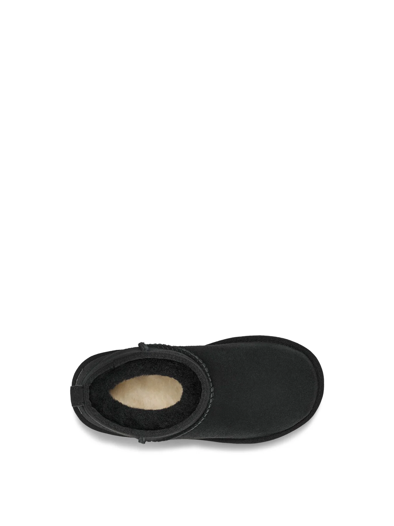 Kids Ultra Mini Classic Black - Image 5
