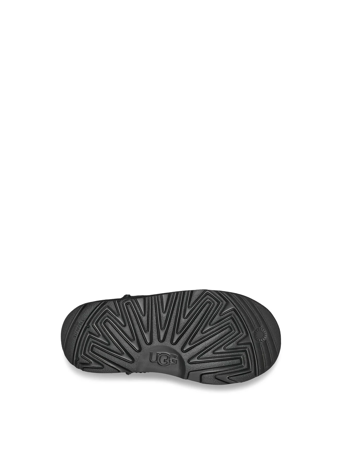 Kids Ultra Mini Classic Black - Image 6