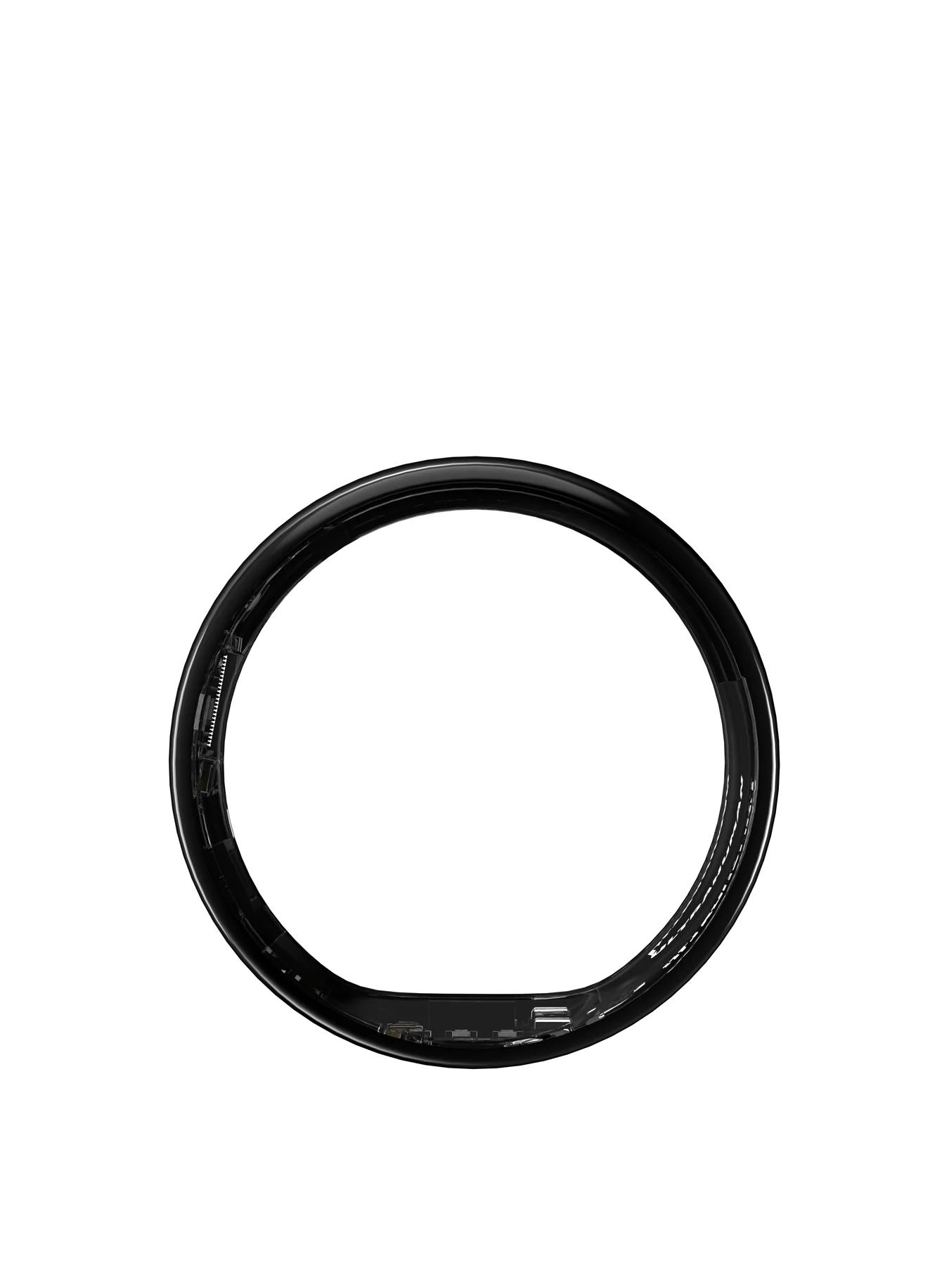 Ring AIR Smart Ring - Image 3