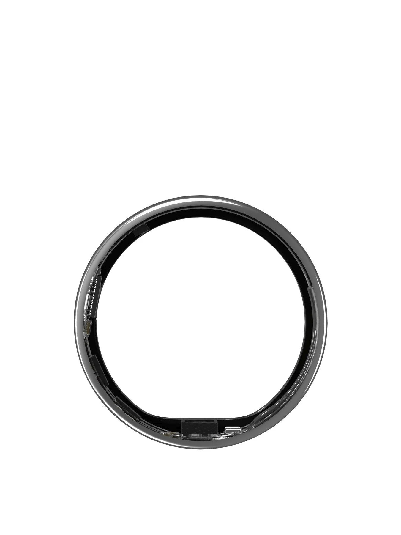 Ring AIR Smart Ring - Image 3
