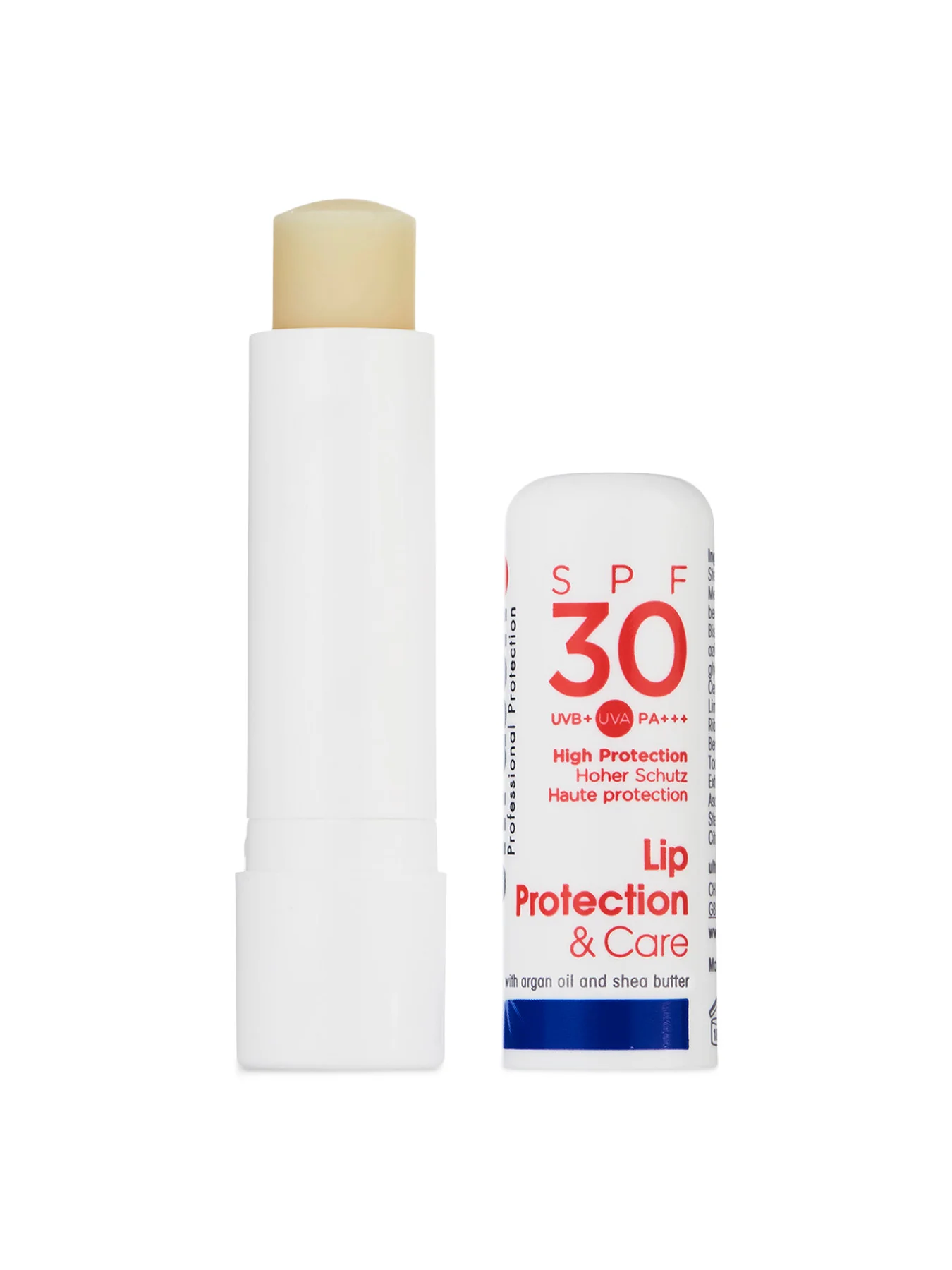 Ultrasun Lip Protection SPF30 - Image 2