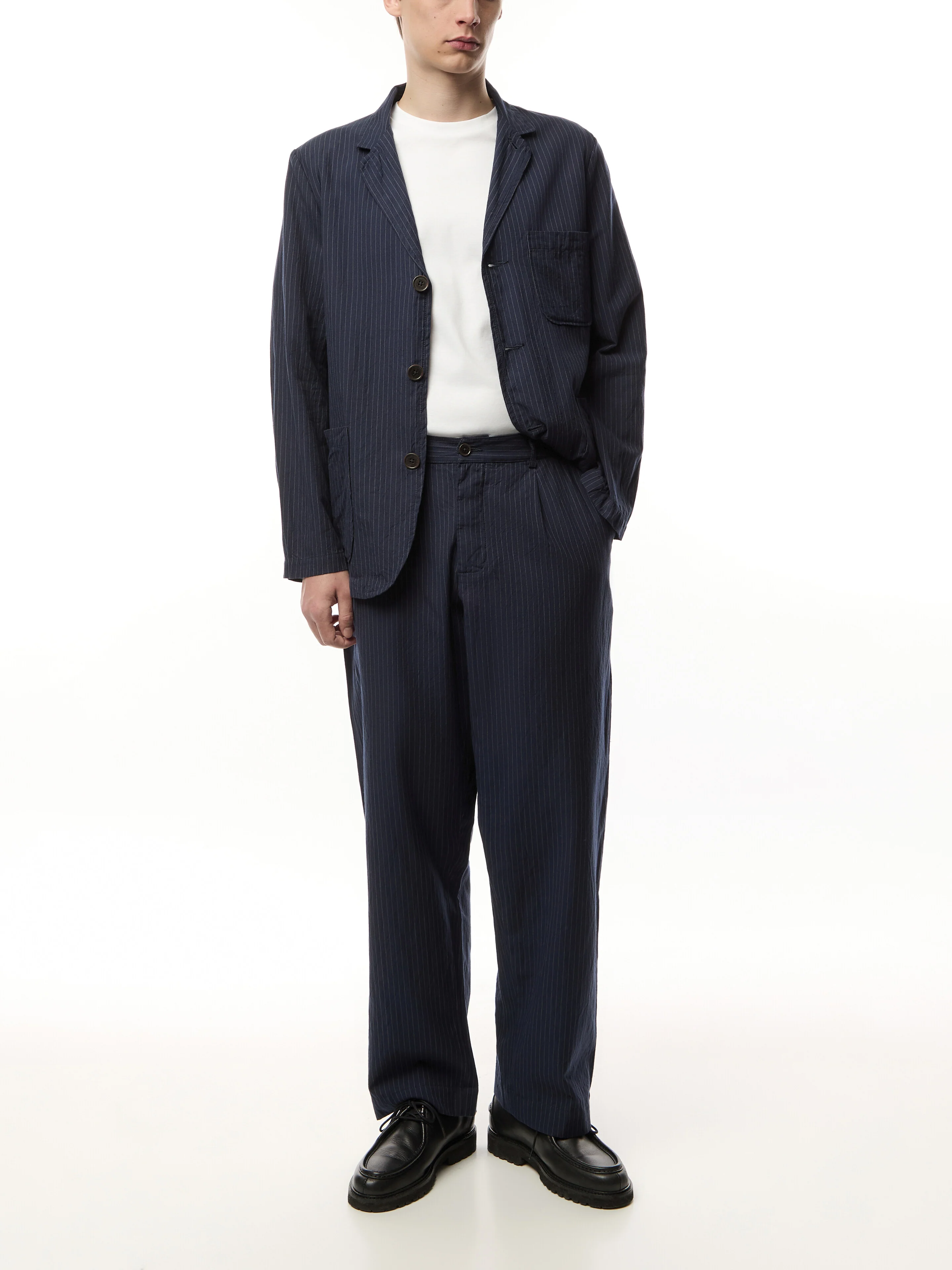 Duke Pants - Image 2