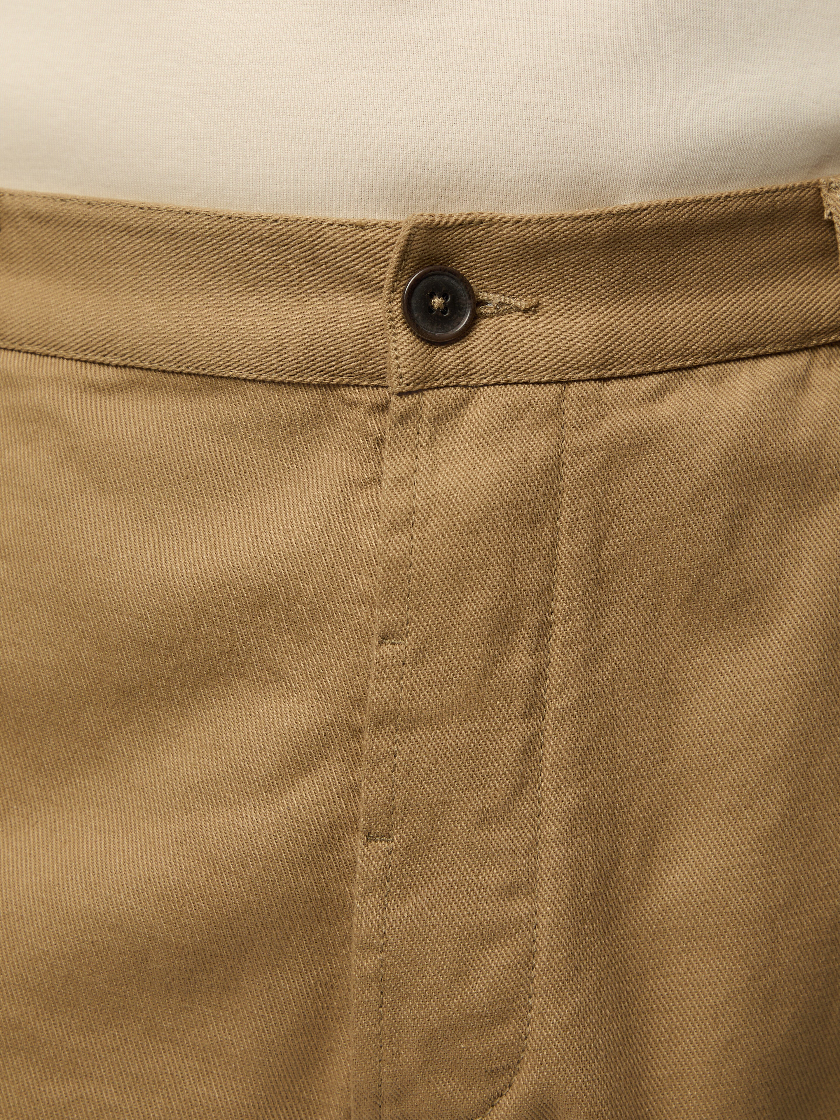 Military Chinos - Image 3