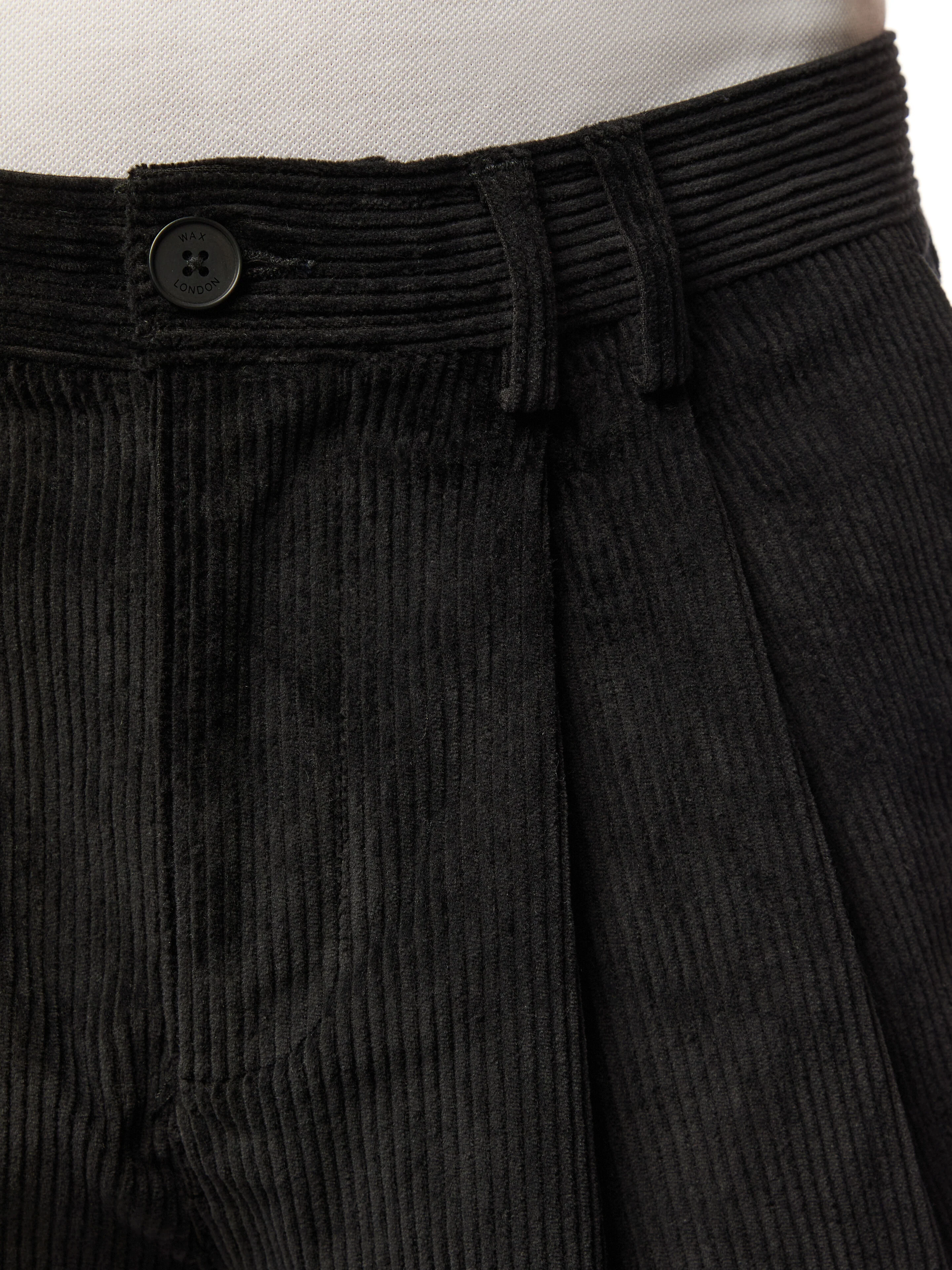 Military Chinos - Image 3