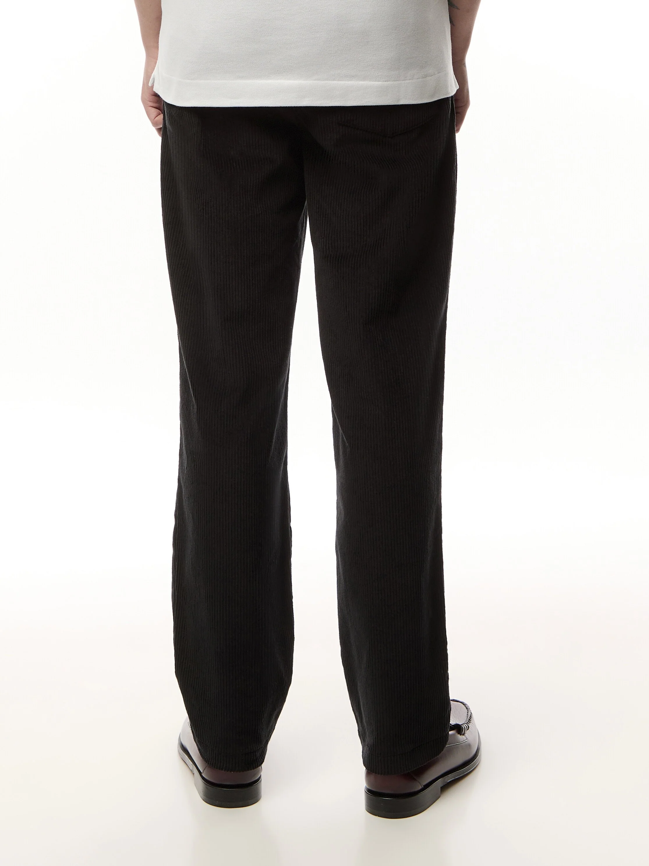 Military Chinos - Image 5