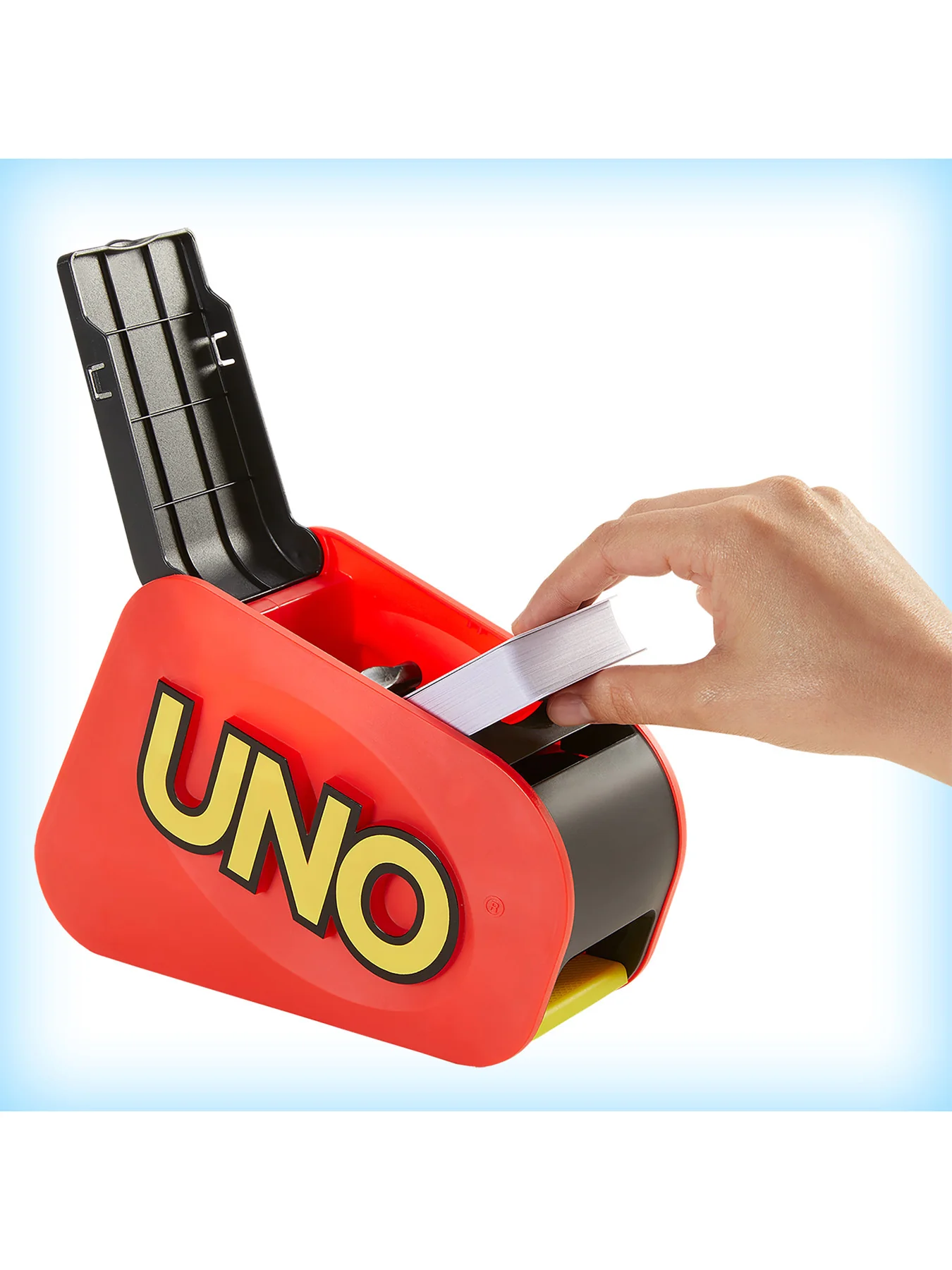 Uno Extreme - Image 3