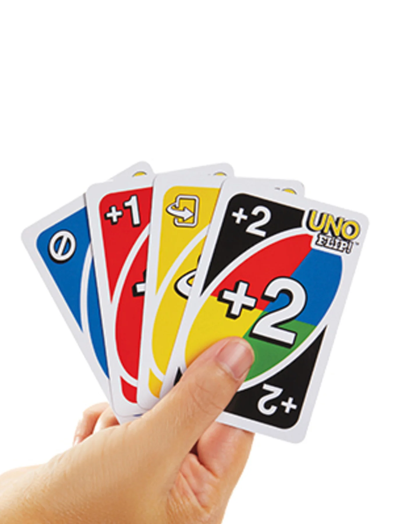 Uno Flip - Image 3