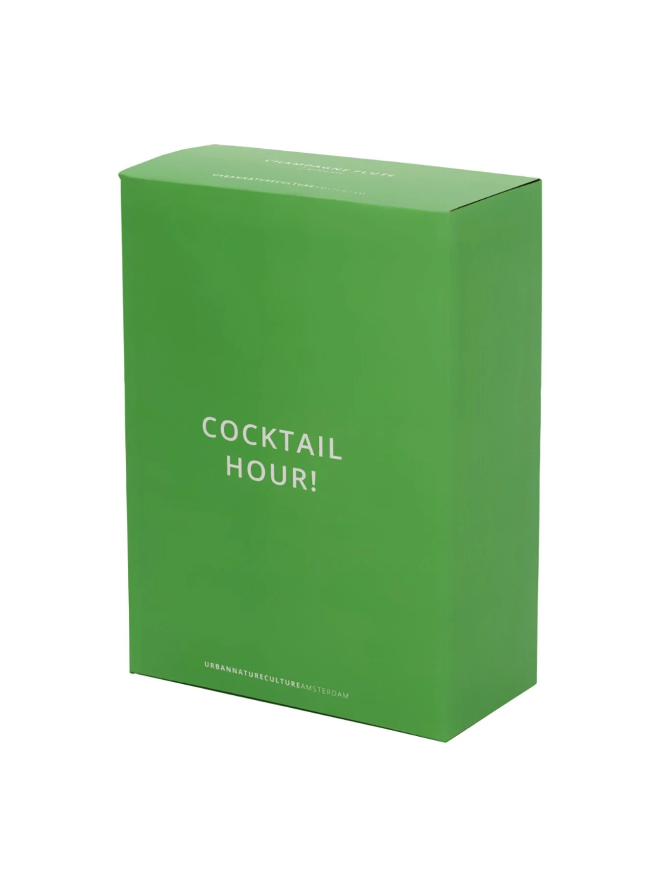 Champagne Flute Set of 2 - Image 3