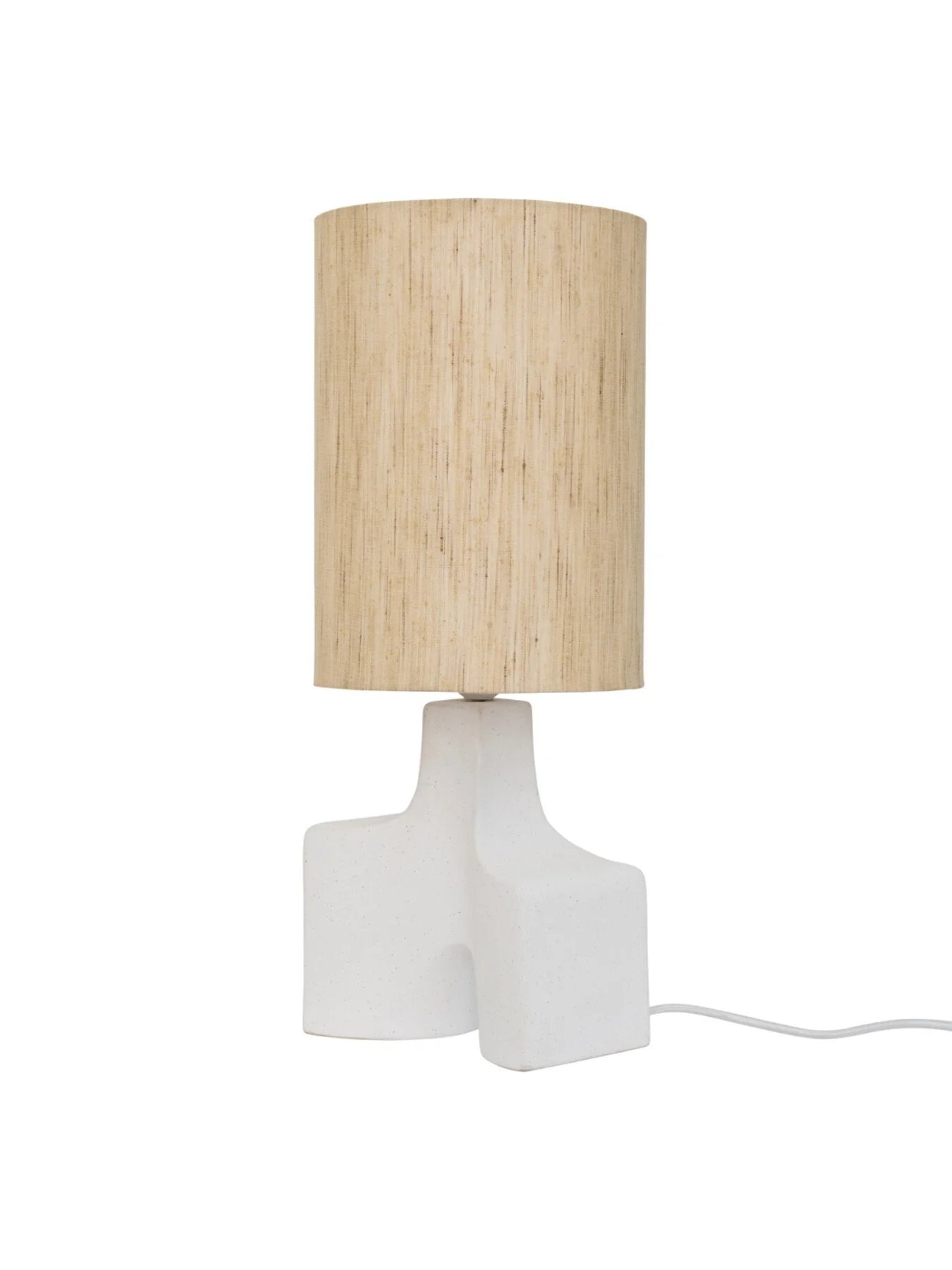 Hikari Table Lamp - Image 3