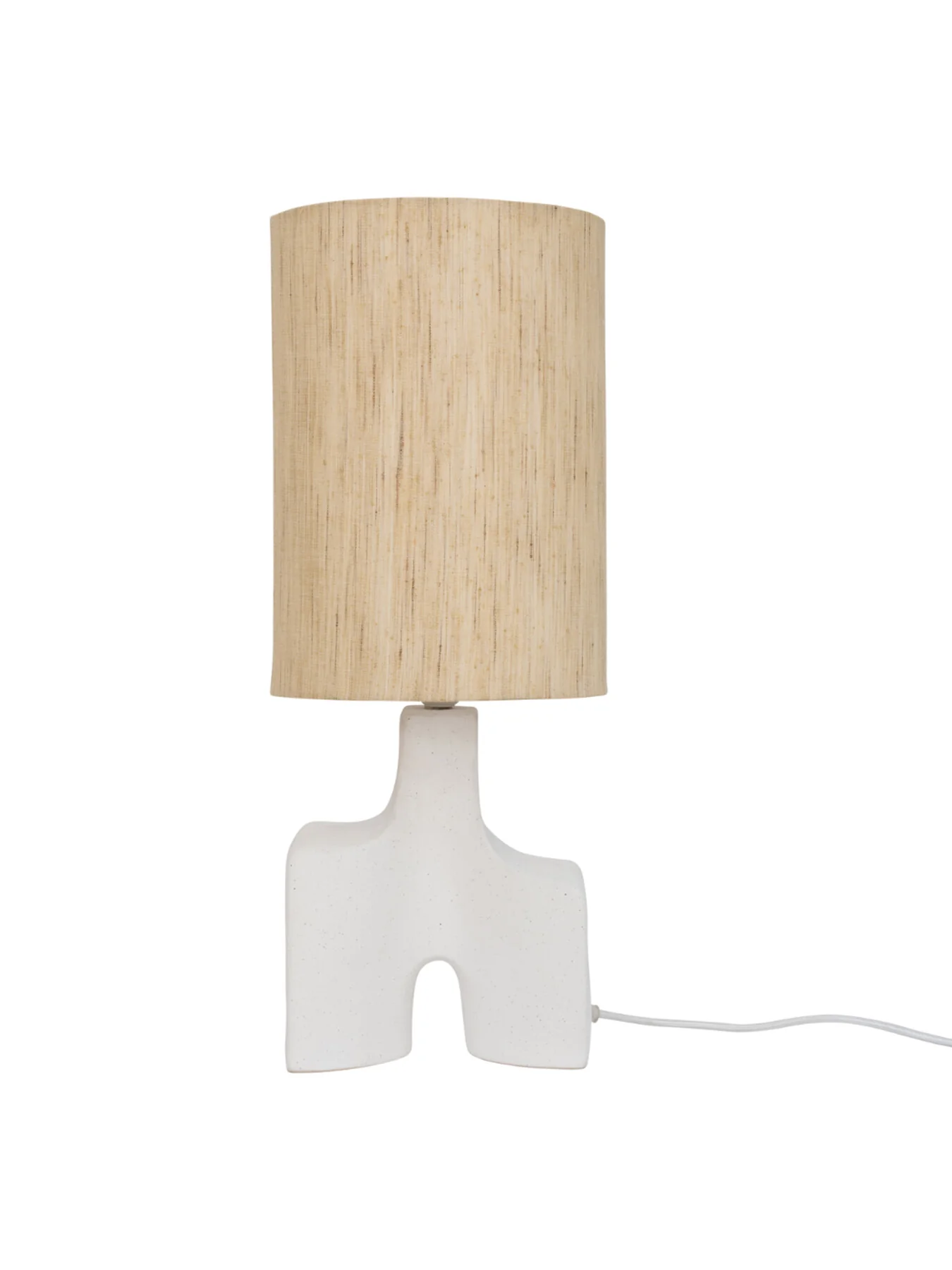 Hikari Table Lamp - Image 4