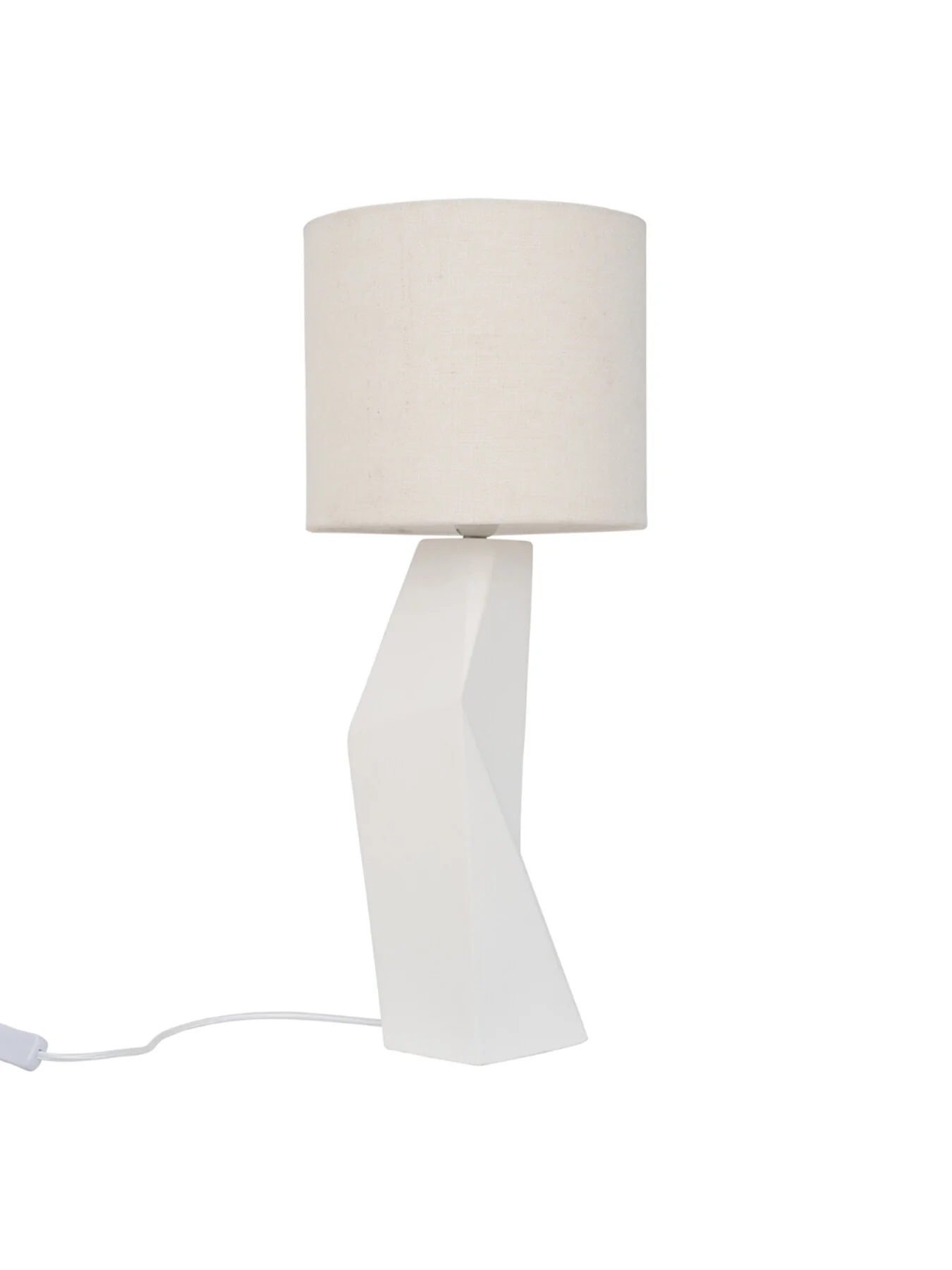 Miyuki Table Lamp - Image 3