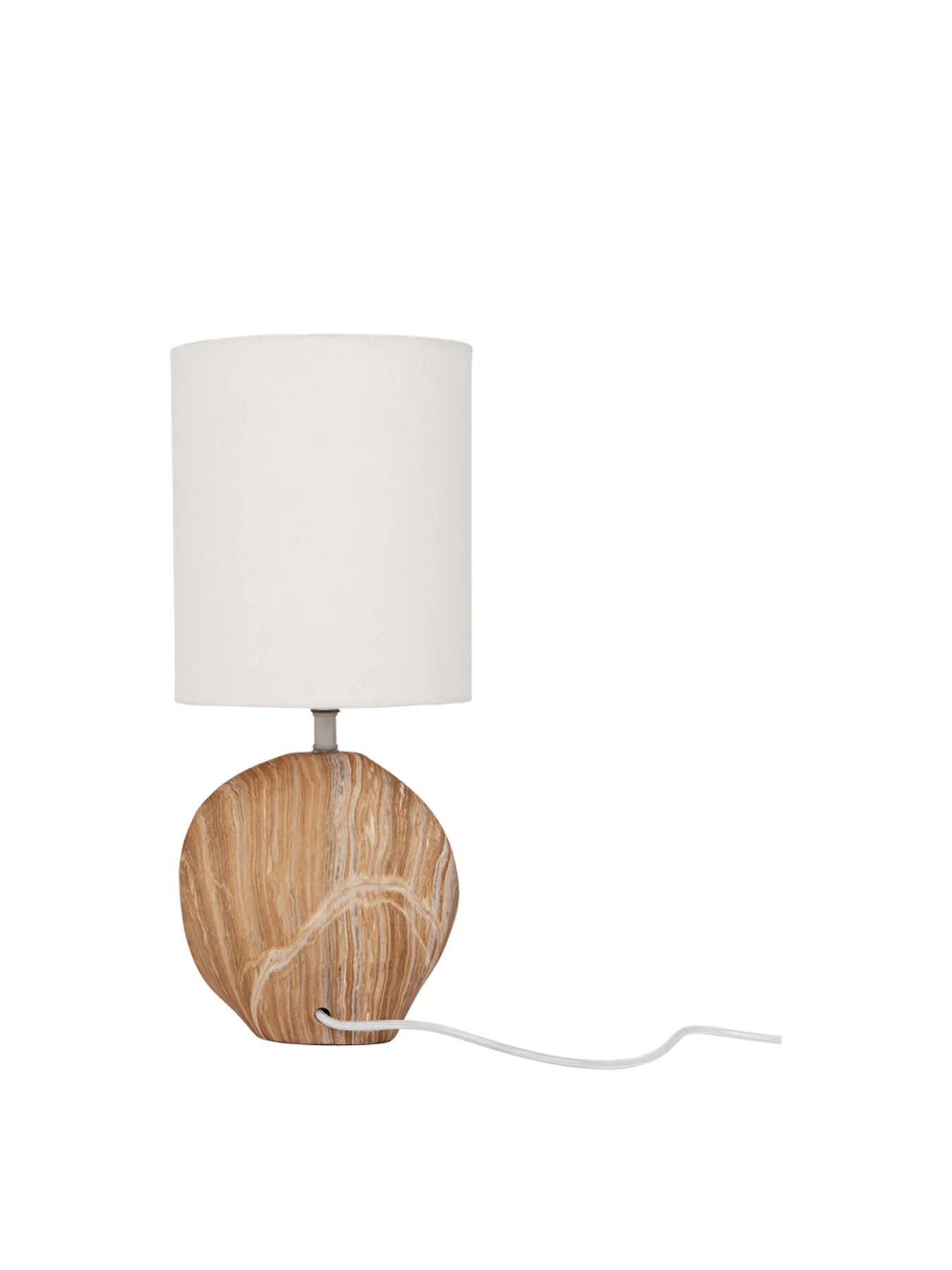 Vita Table Lamp - Image 3