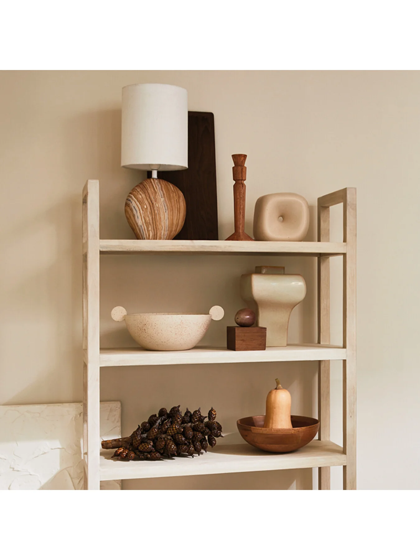 Vita Table Lamp - Image 5