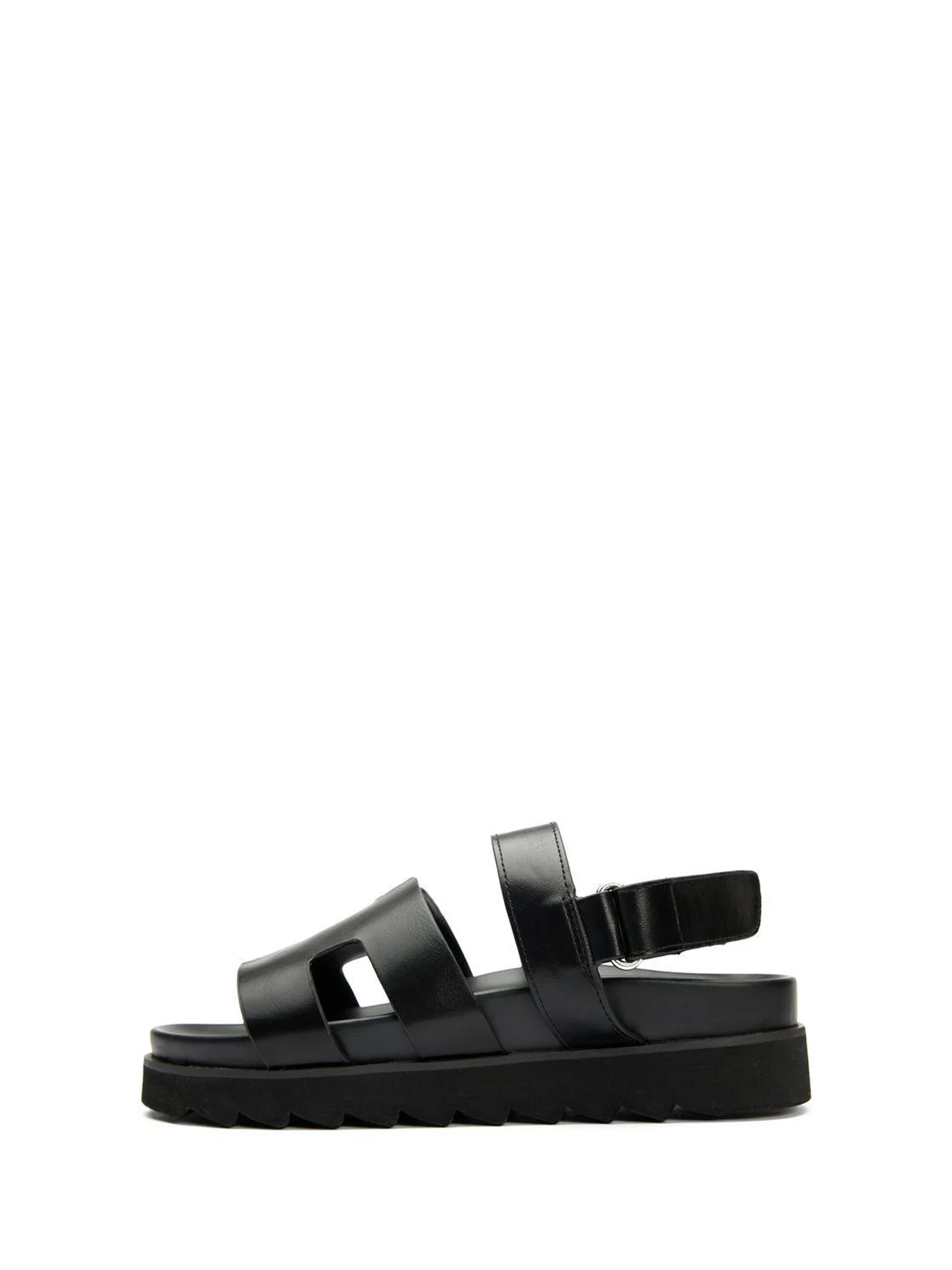V.GAN Vegan Brazil Ankle Strap Sandals - Image 2