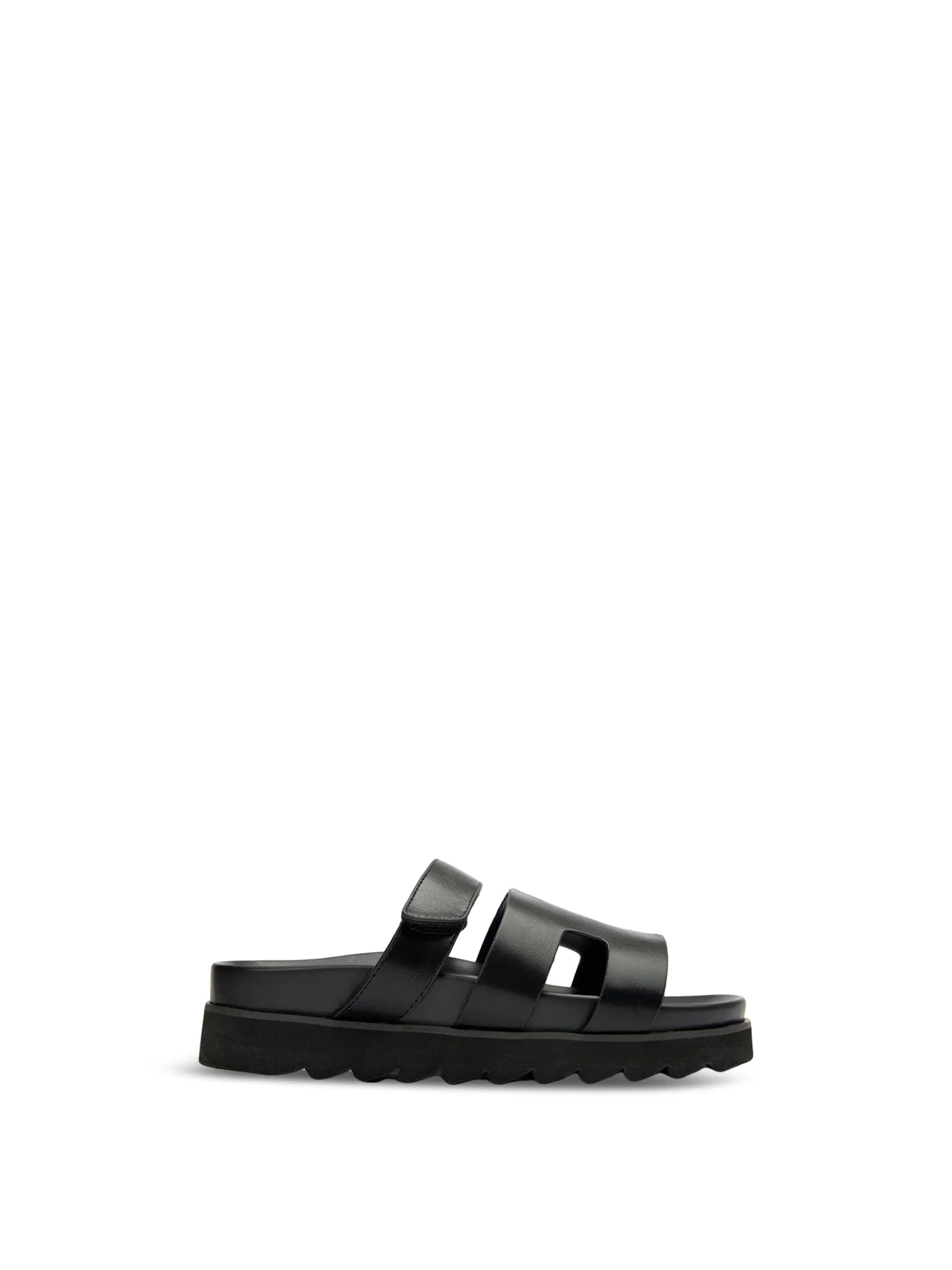 V.GAN Vegan Shea Slide Sandals