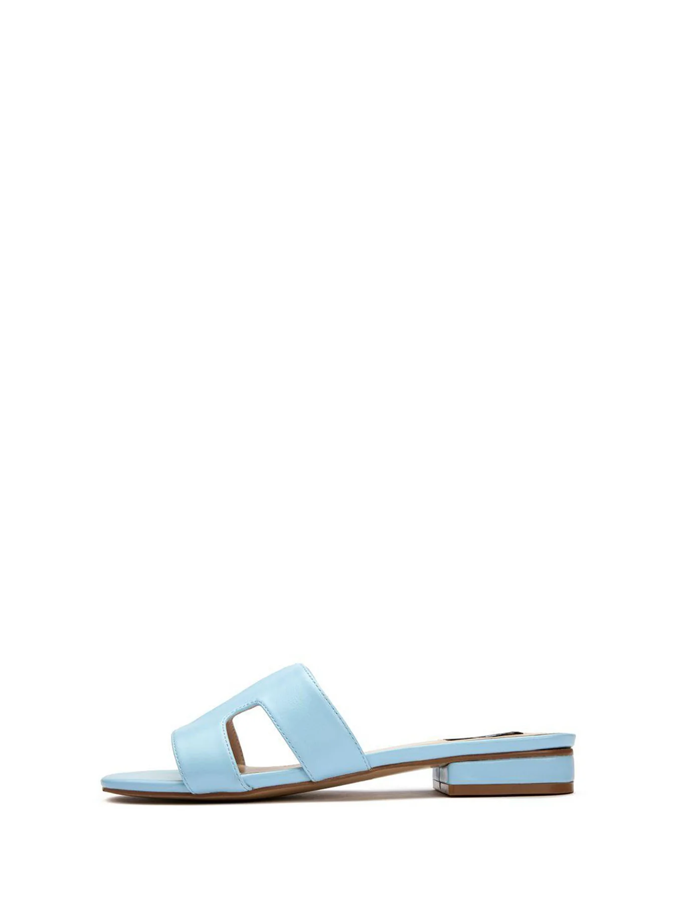 V.GAN Vegan Bok Slide Sandals - Image 2