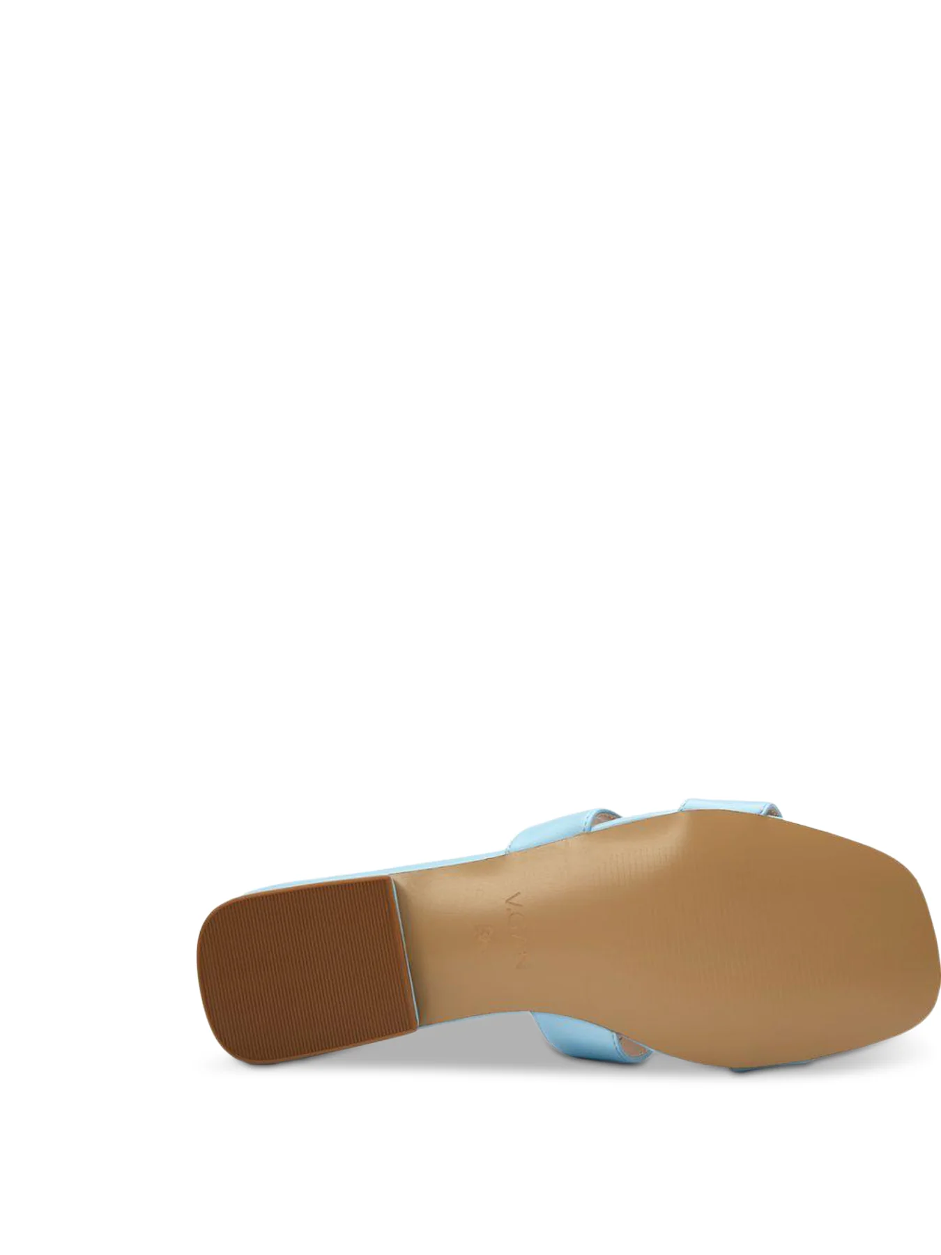 V.GAN Vegan Bok Slide Sandals - Image 4