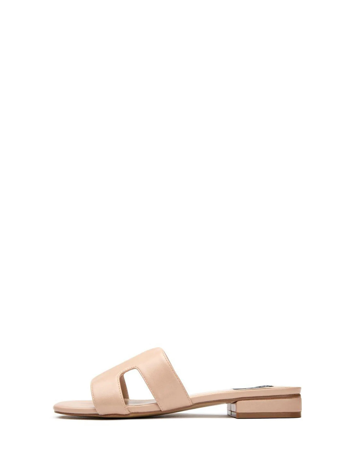 V.GAN Vegan Bok Slide Sandals - Image 2