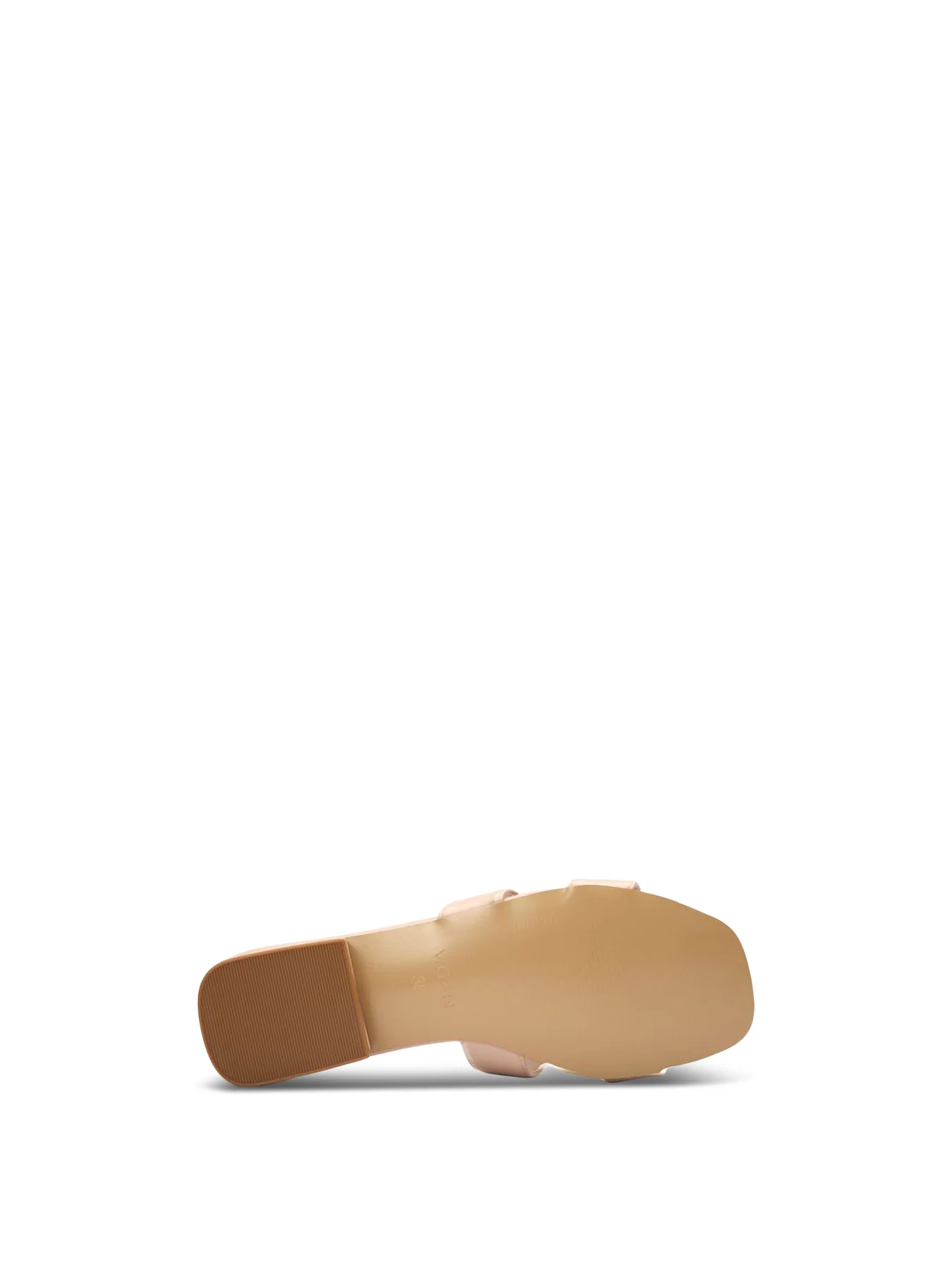 V.GAN Vegan Bok Slide Sandals - Image 4