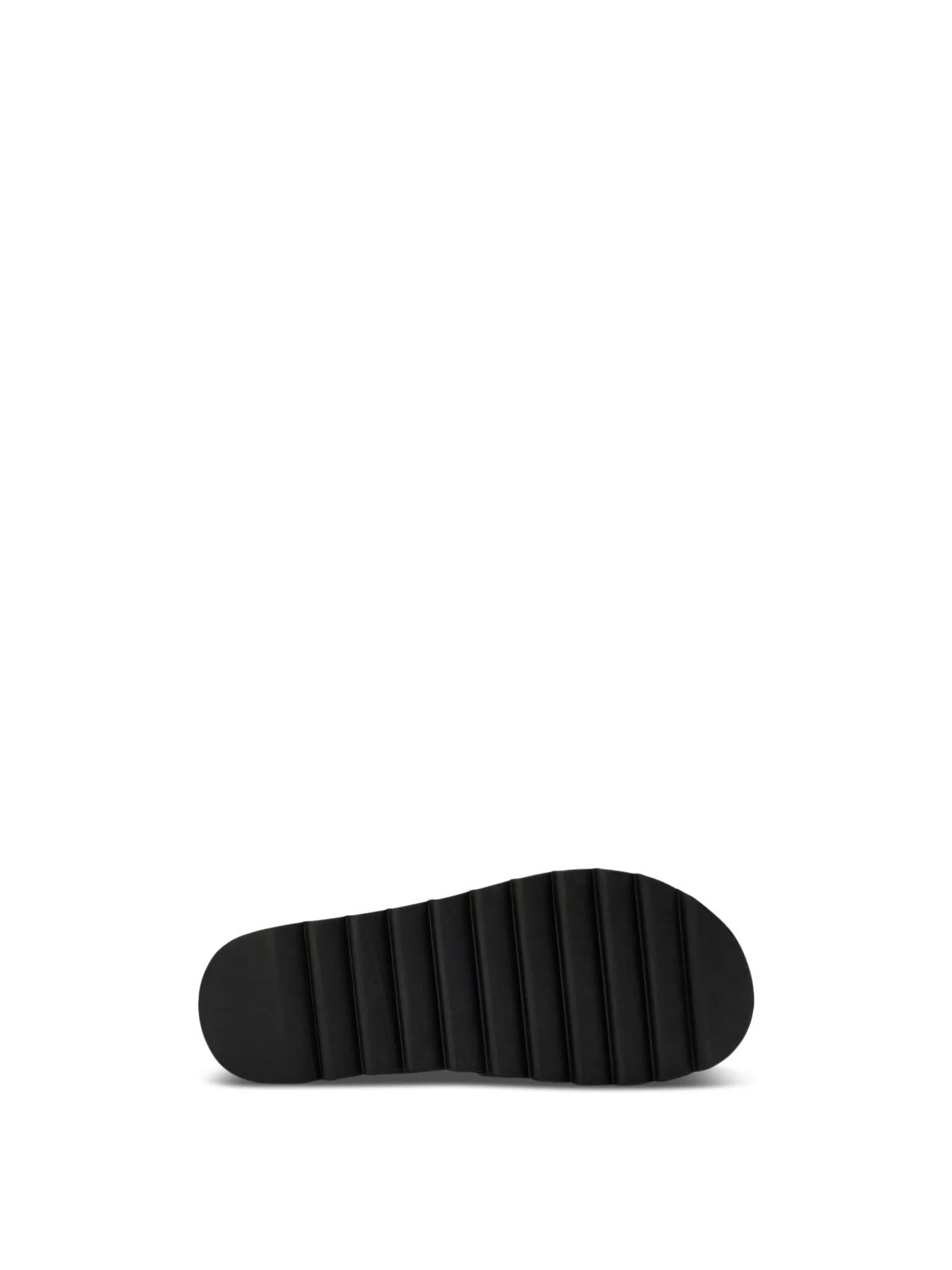 V.GAN Vegan Shea Slide Sandals - Image 4