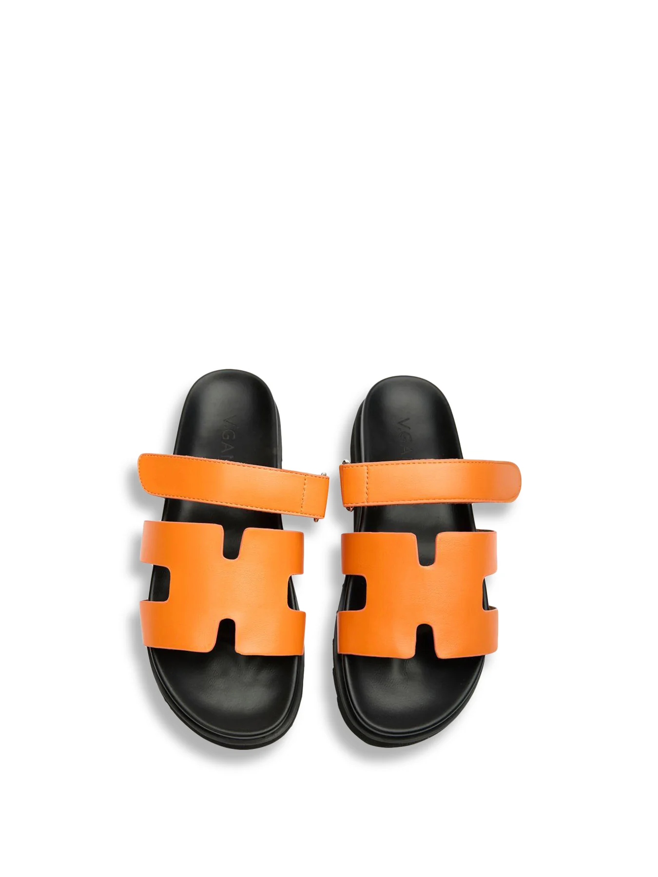 V.GAN Vegan Shea Slide Sandals - Image 3