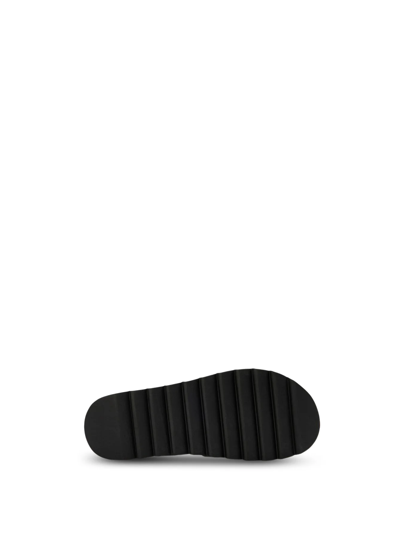 V.GAN Vegan Shea Slide Sandals - Image 4