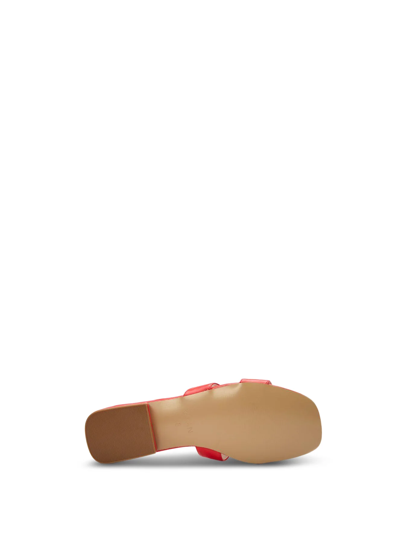 V.GAN Vegan Bok Slide Sandals - Image 4