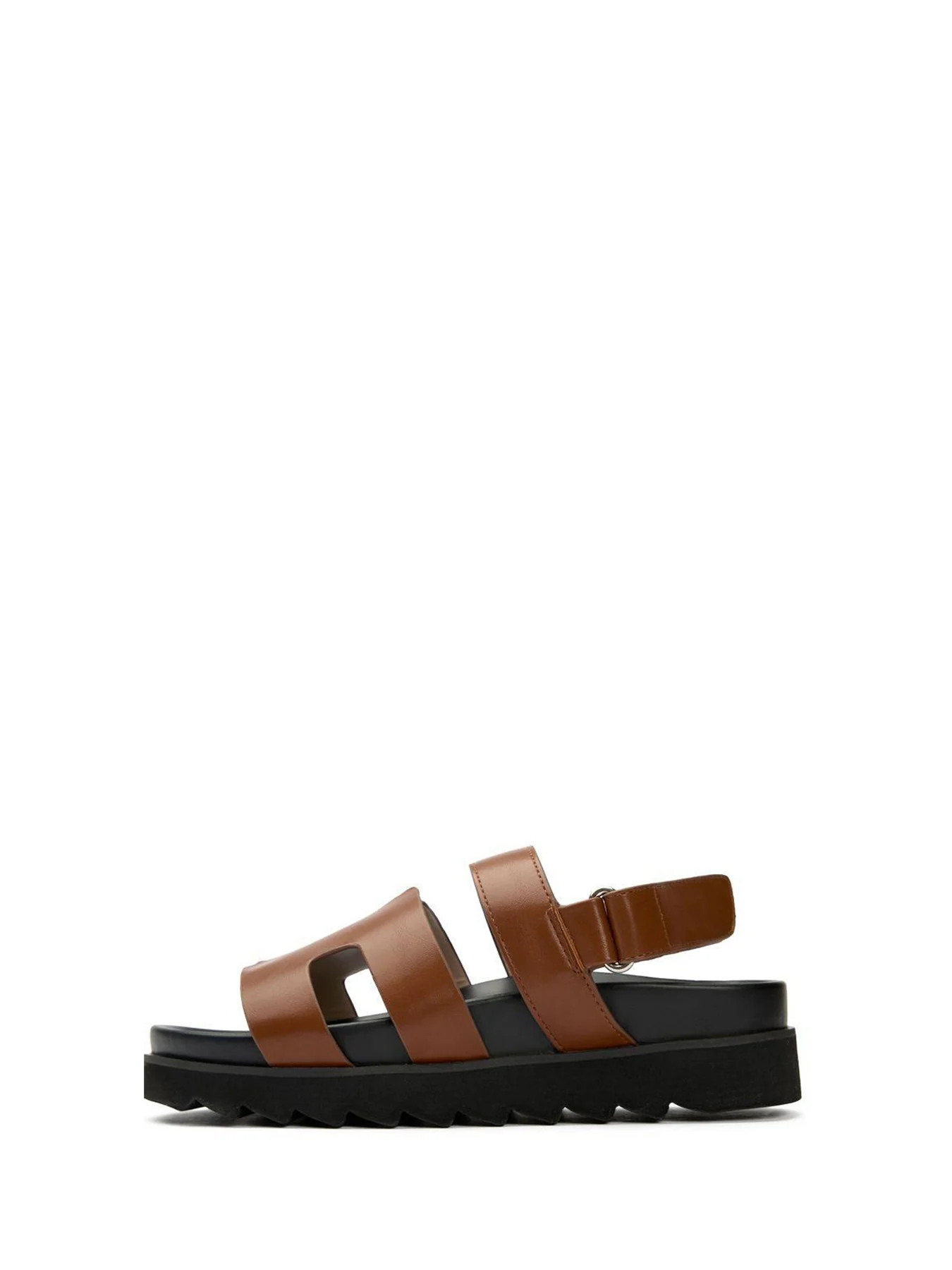 V.GAN Vegan Brazil Ankle Strap Sandals - Image 2