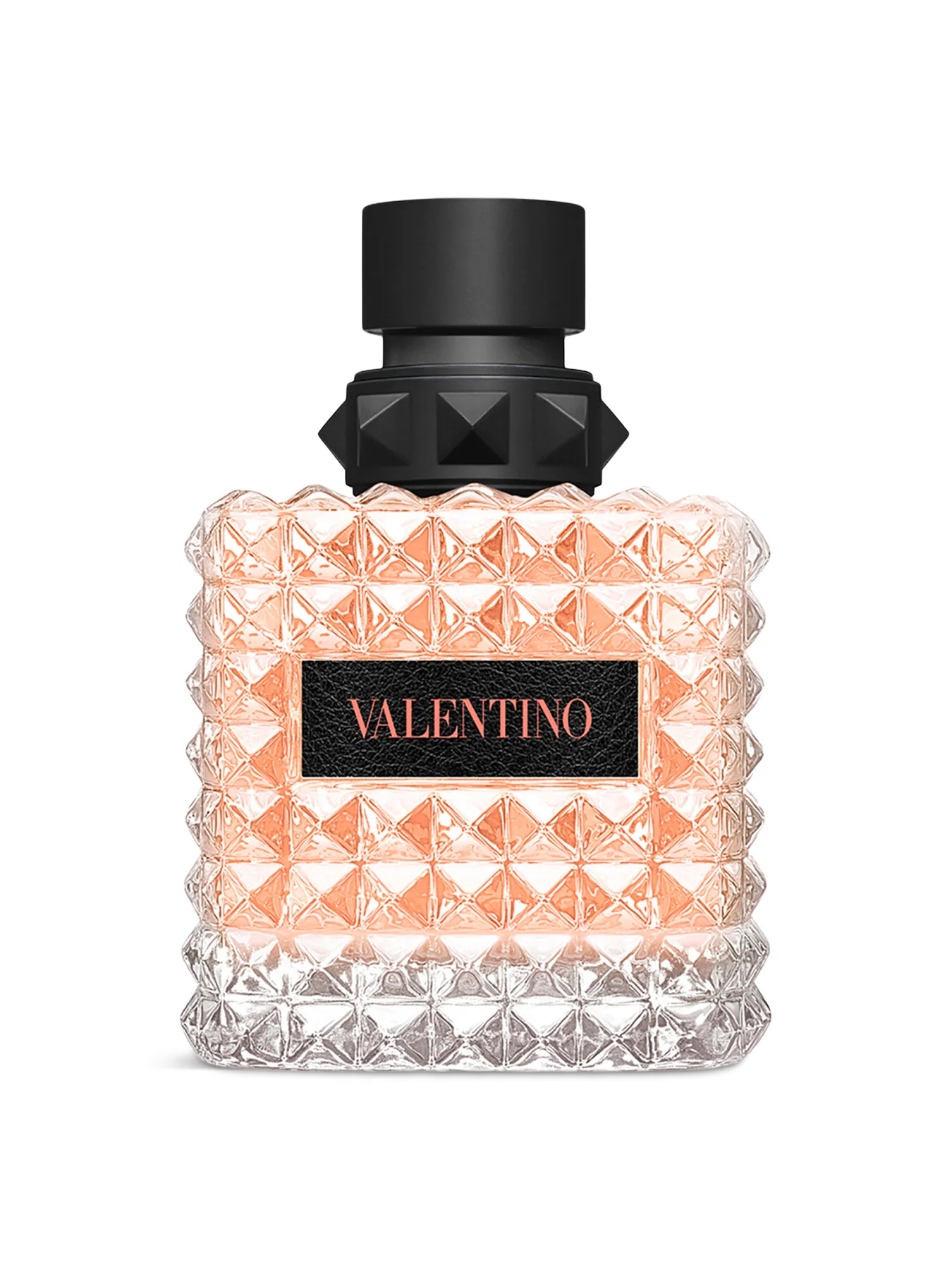 Born In Roma Coral Donna Eau de Parfum 100ml