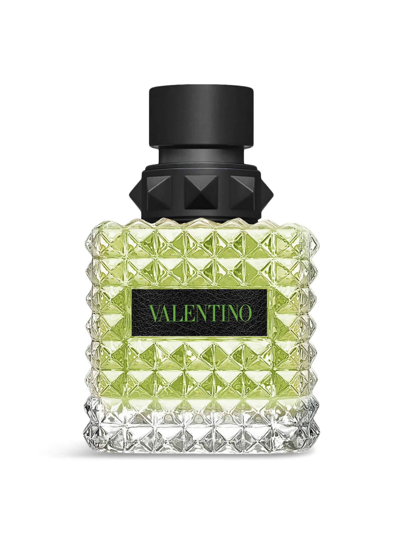 Born In Roma Donna Green Eau de Parfum 50ml