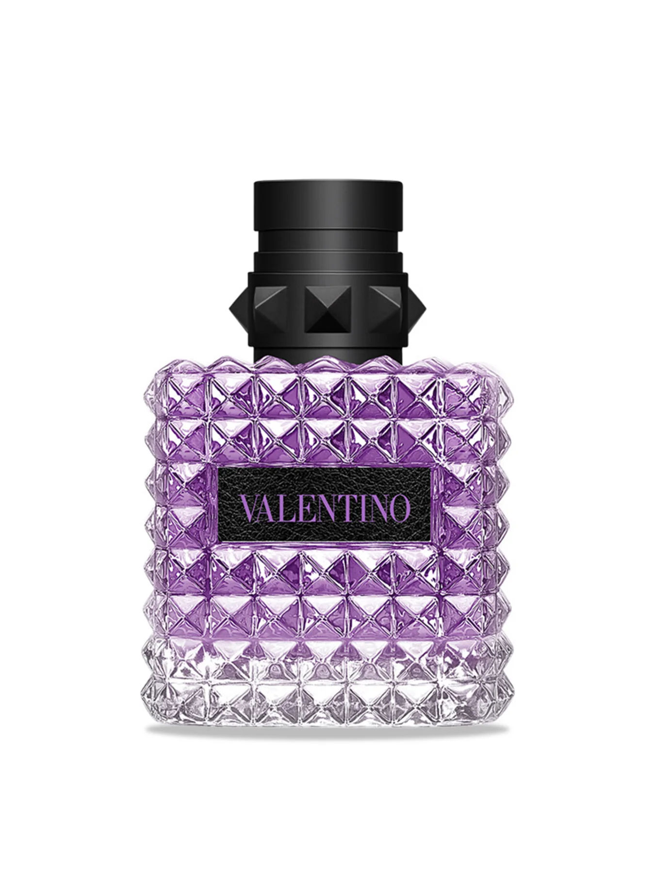 Born in Roma Donna Purple Melancholia Eau de Parfum 30ml