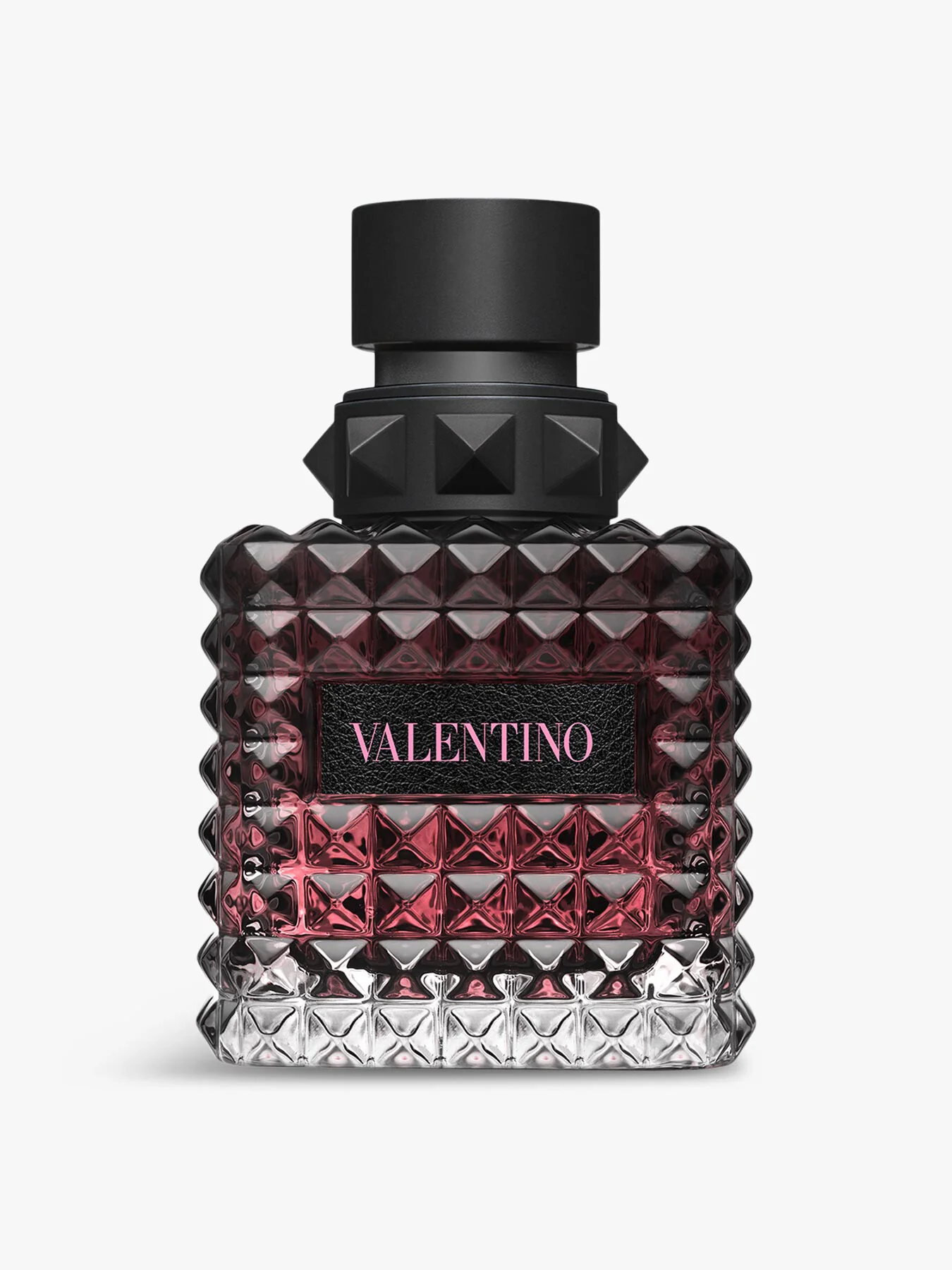 Born In Roma Intense Donna Eau de Parfum 50ml